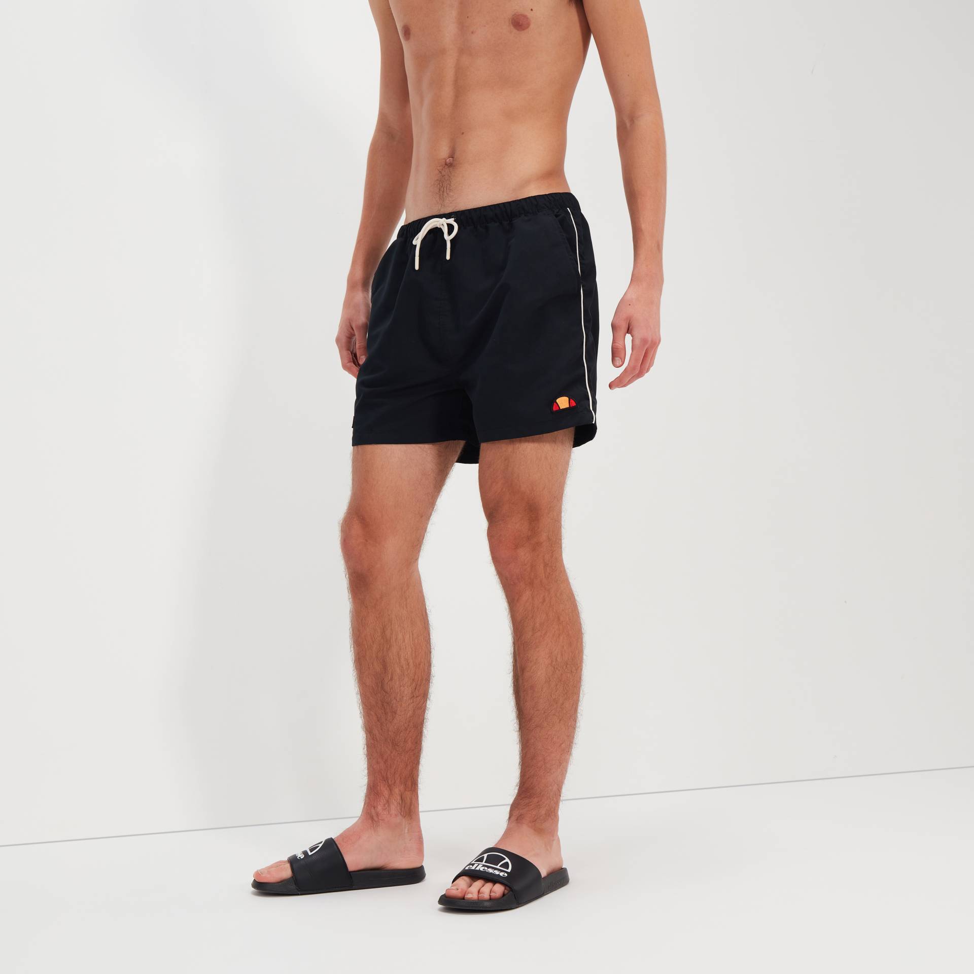 Ellesse Badehose »DEM SLACKERS SWIM SHORTS« von Ellesse