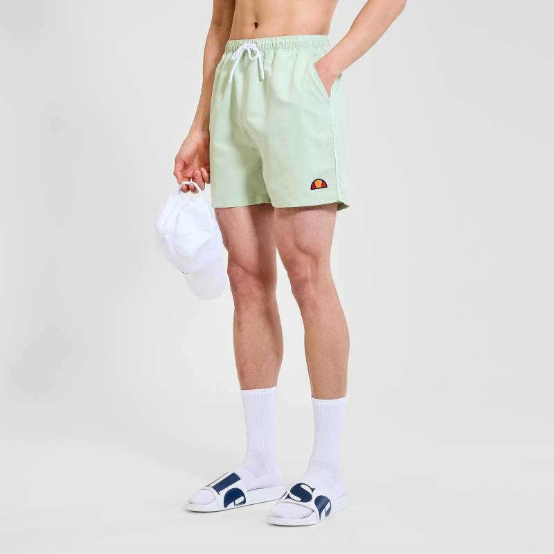 Ellesse Badehose »DEM SLACKERS SWIMSHORT«, (1 St.) von Ellesse