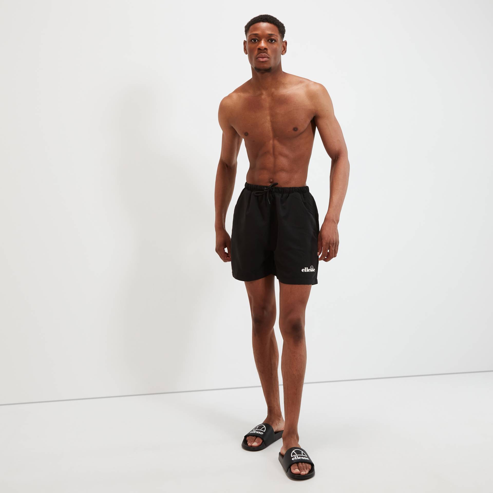 Ellesse Badehose »H BADESHORTS« von Ellesse