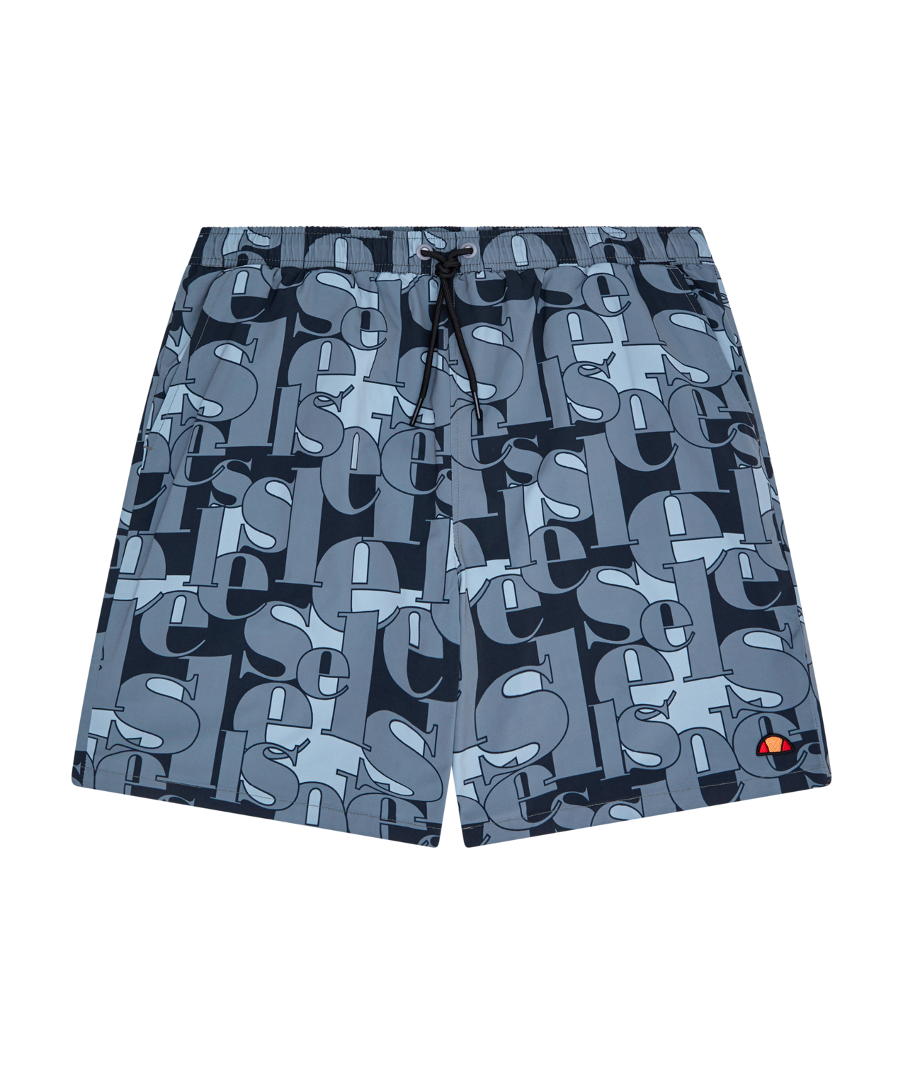 Ellesse Badehose »H BADESHORTS« von Ellesse