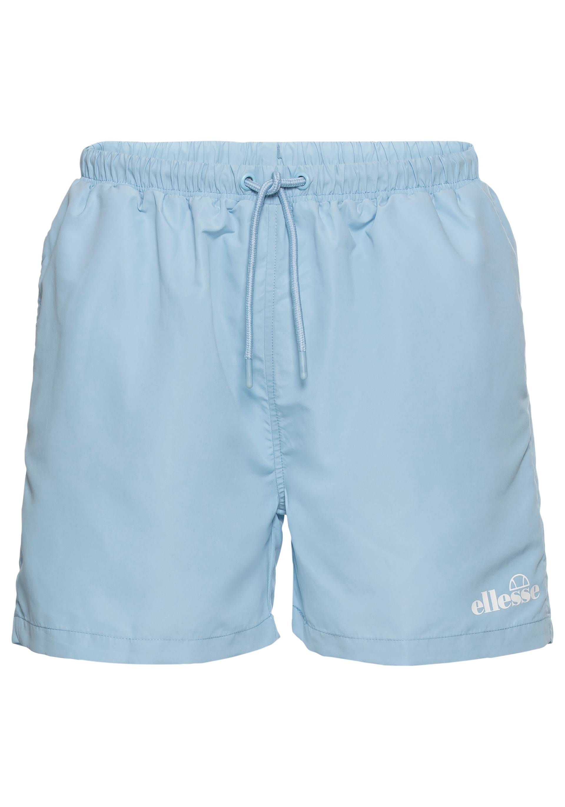 Ellesse Badehose »H BADESHORTS« von Ellesse