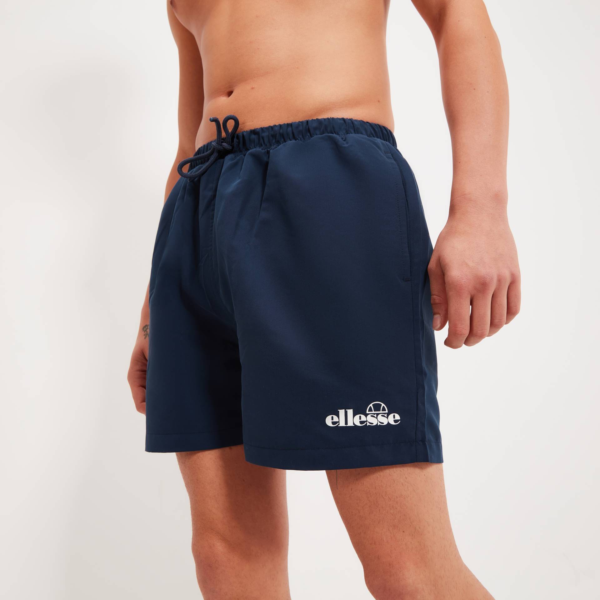 Ellesse Badehose »H BADESHORTS« von Ellesse