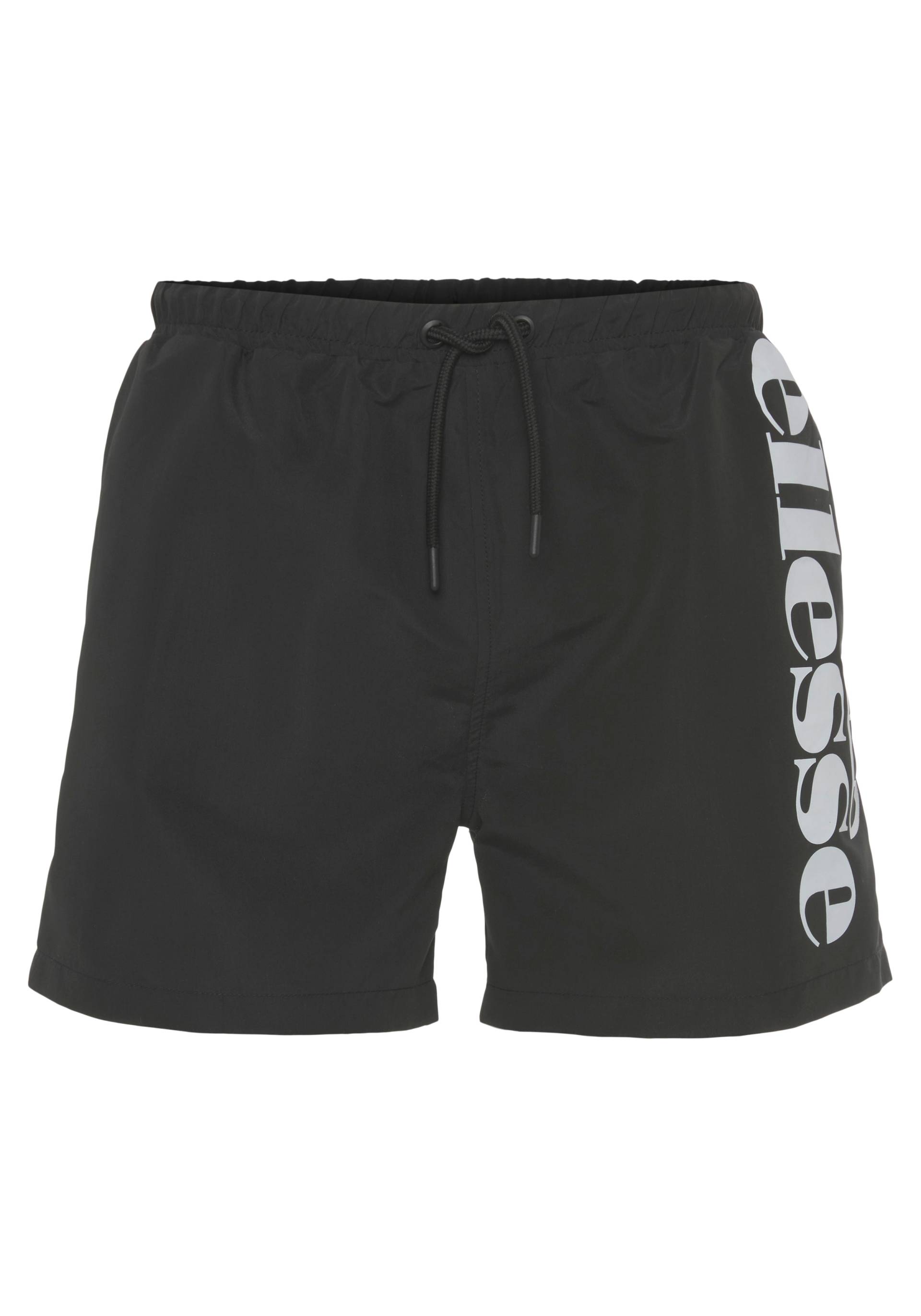 Ellesse Badehose »SURFINA SWIM SHORT« von Ellesse