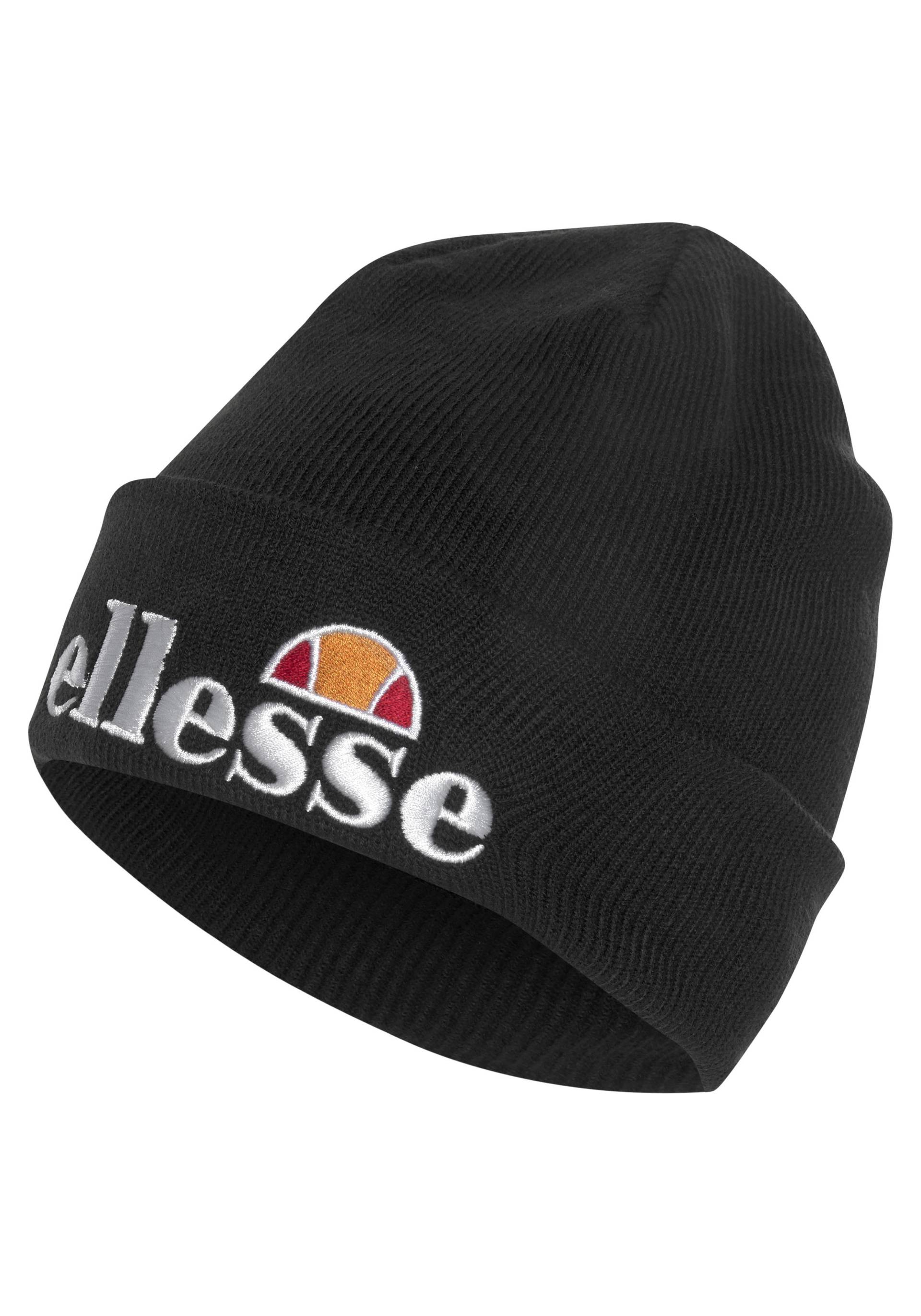 Ellesse Beanie »VELLY BEANIE« von Ellesse