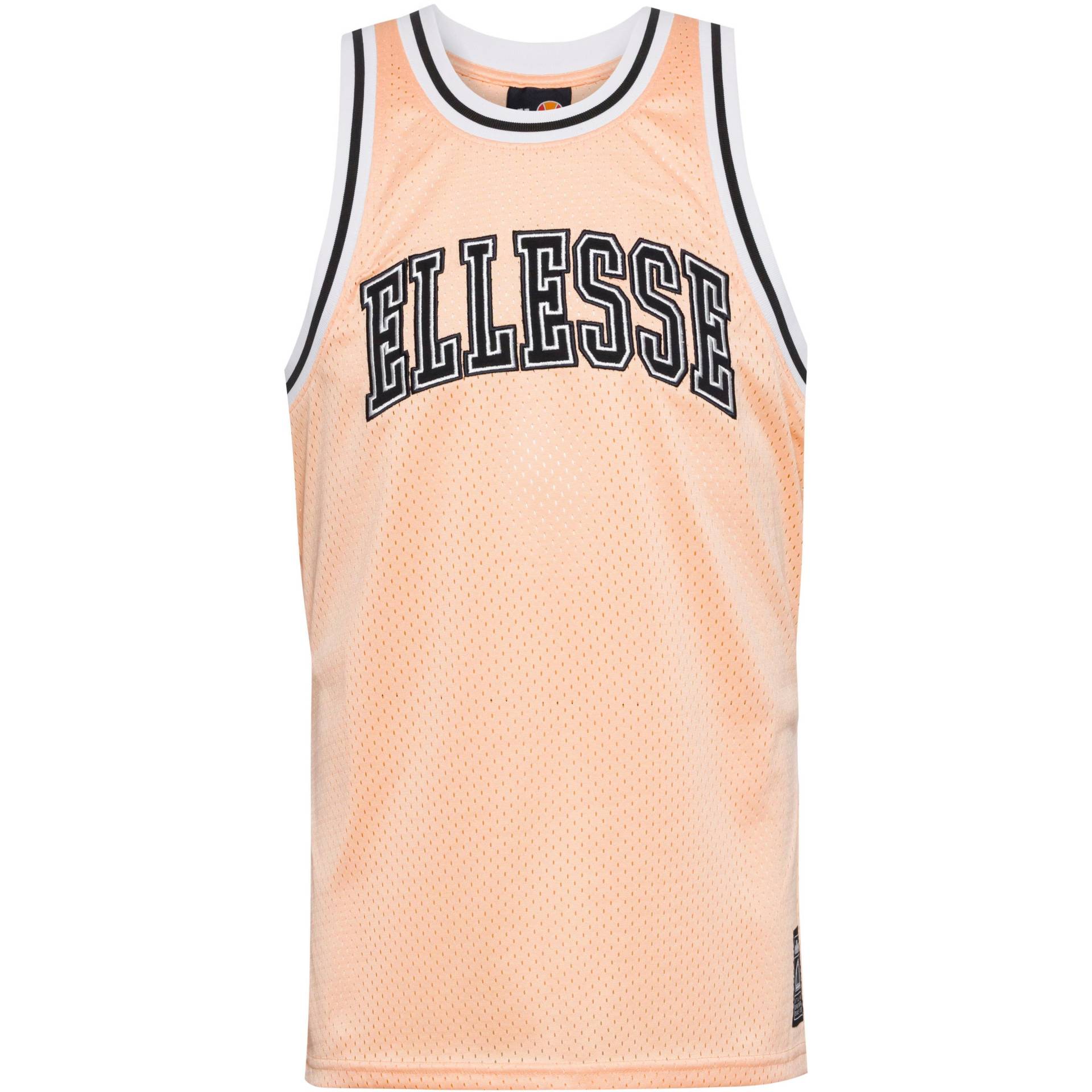 Ellesse Bossan Tanktop Herren von Ellesse