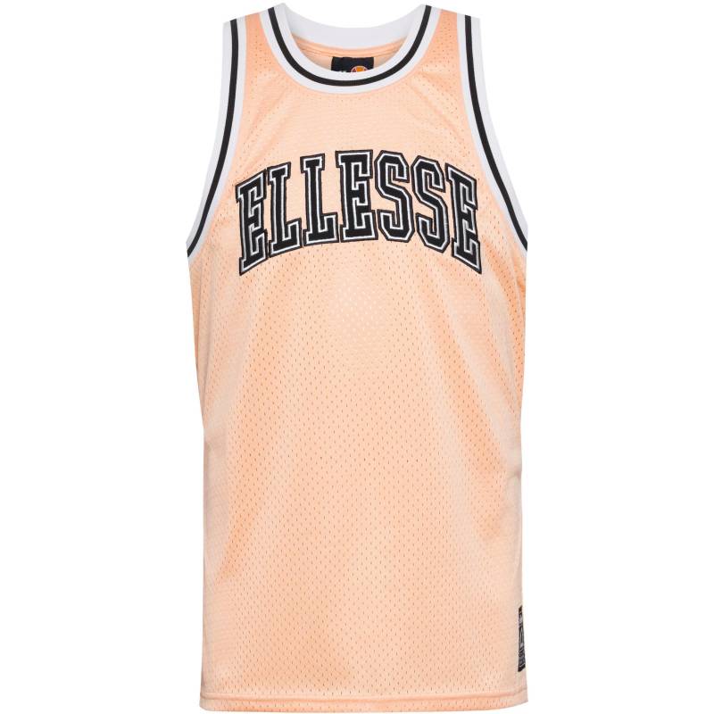 Ellesse Bossan Tanktop Herren von Ellesse