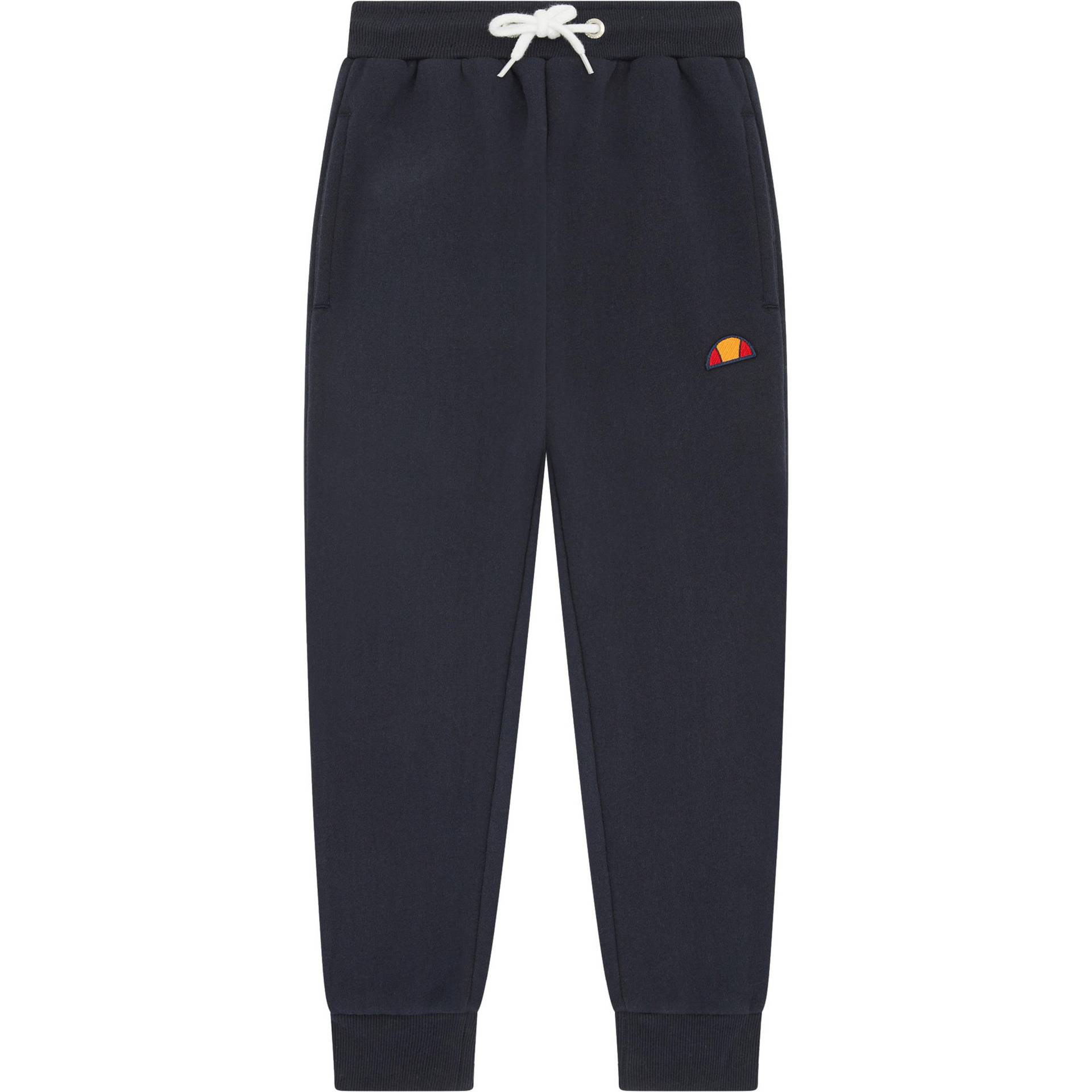 Ellesse COLINO JNR Sweathose Jungen von Ellesse