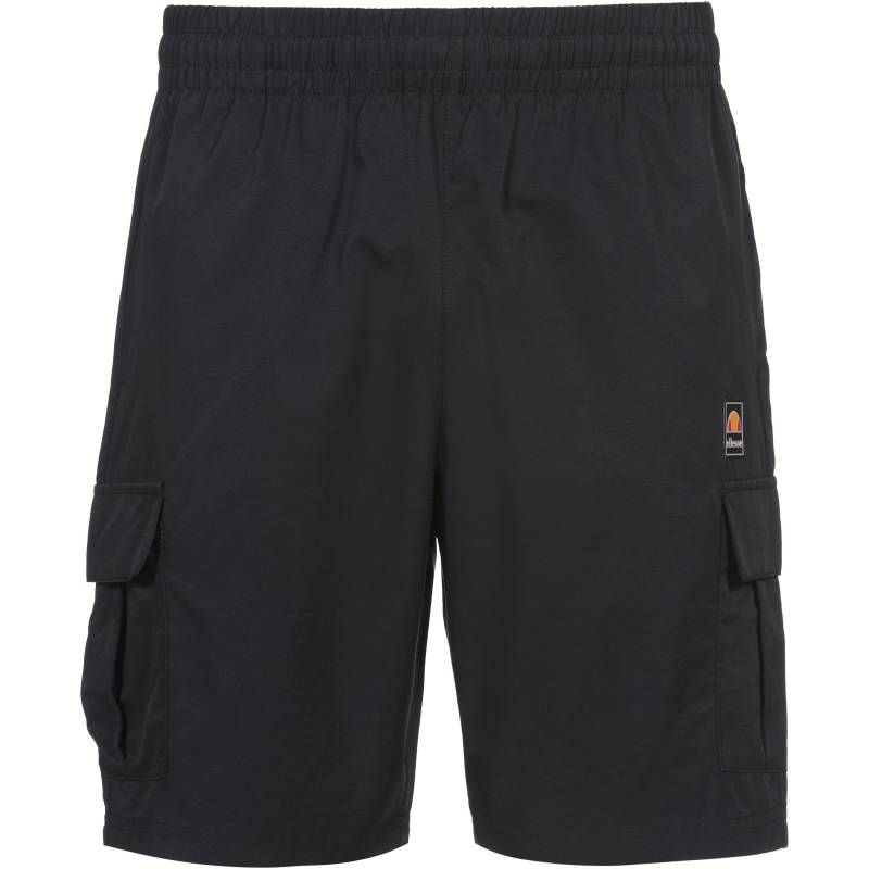 Ellesse Caprera Cargoshorts Herren von Ellesse