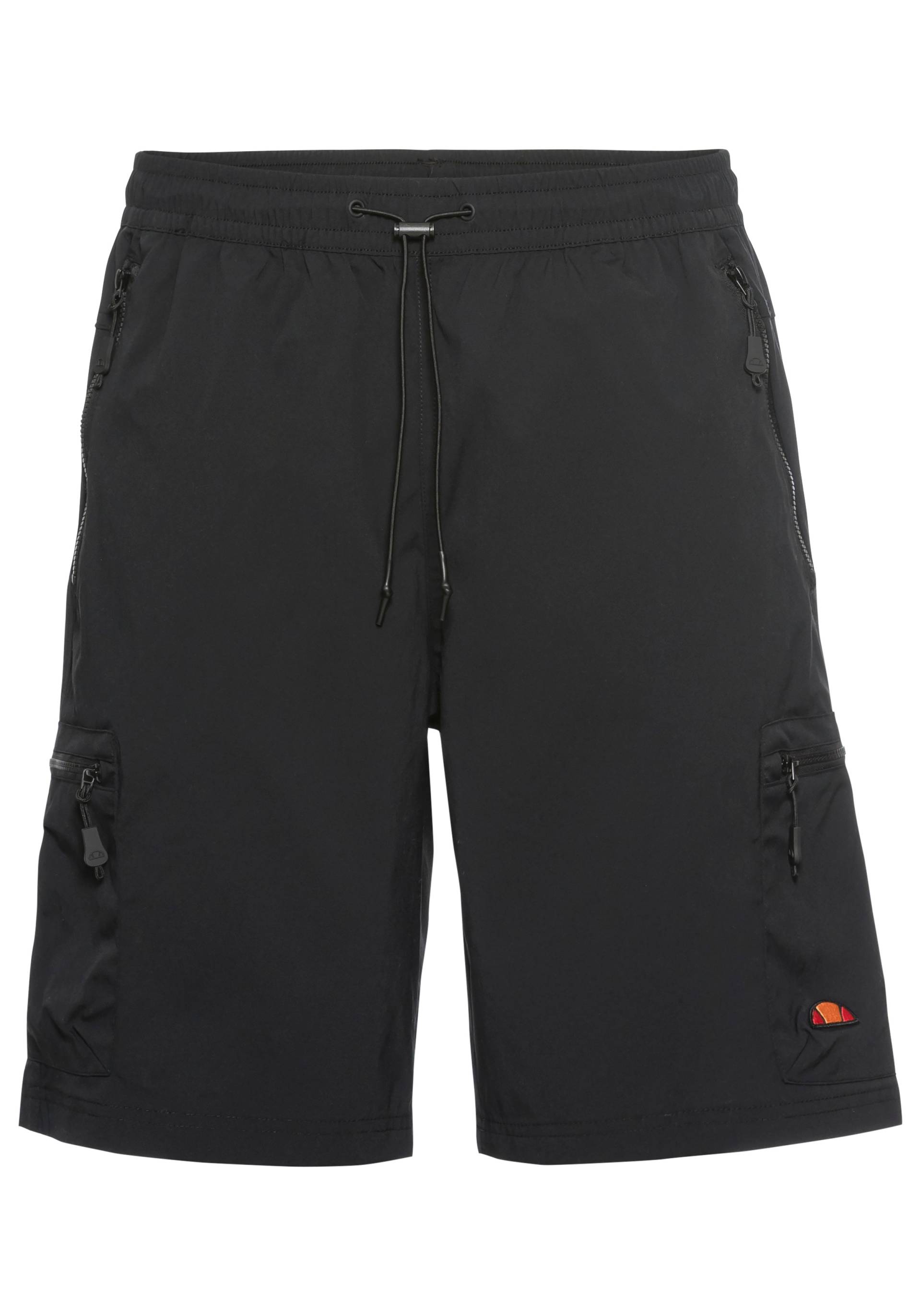 Ellesse Cargoshorts »H CARGO SHORTS« von Ellesse