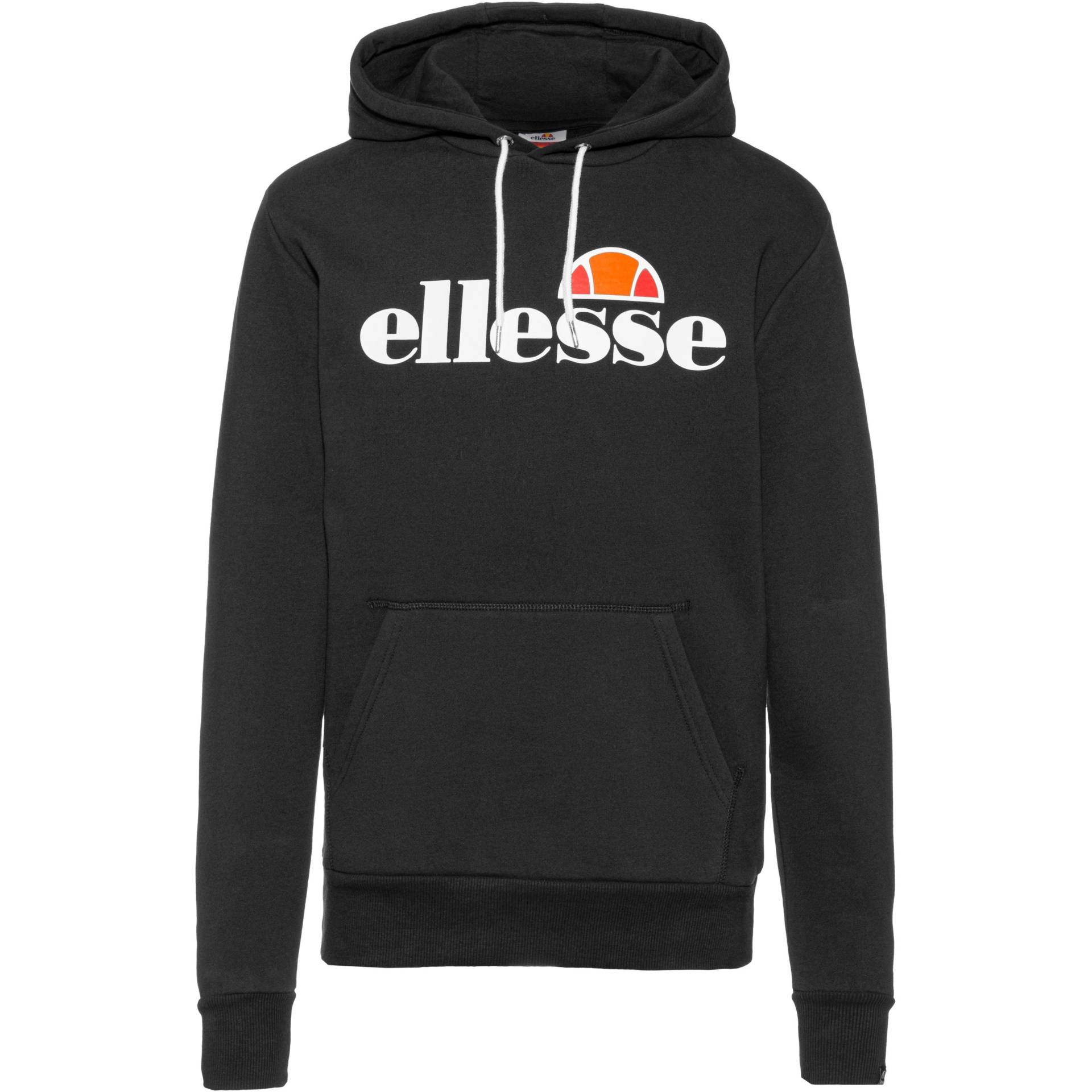 Ellesse Gottero Hoodie Herren von Ellesse