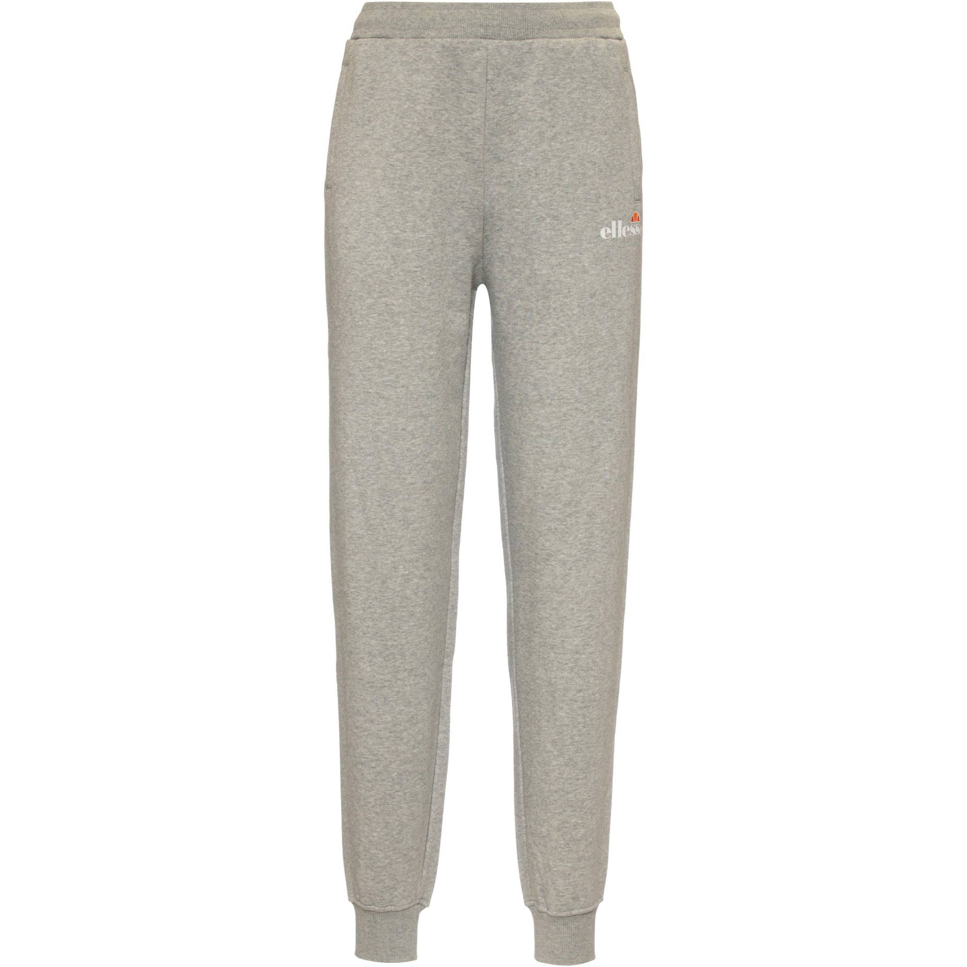 Ellesse Hallouli Sweathose Damen von Ellesse