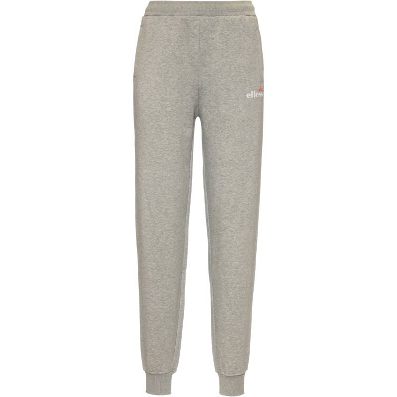 Ellesse Hallouli Sweathose Damen von Ellesse