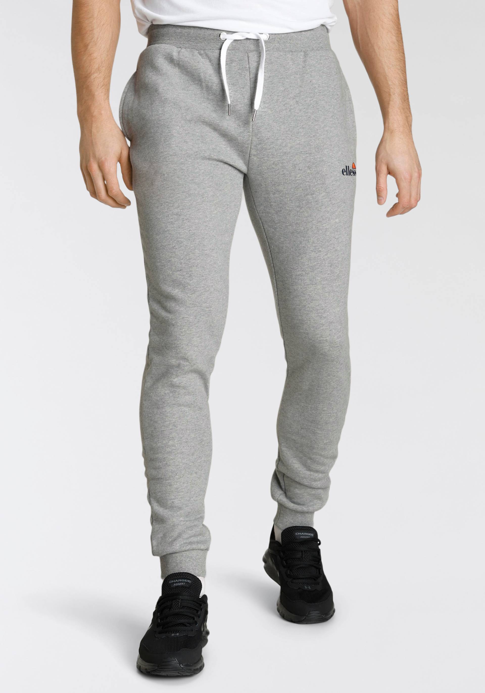 Ellesse Jogginghose »GRANITE JOG PANT« von Ellesse