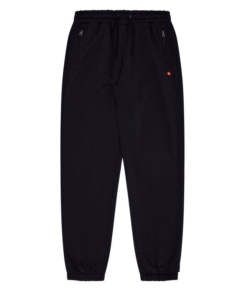 Ellesse Jogginghose »PATRAS JOG PANT«, (1 tlg.) von Ellesse