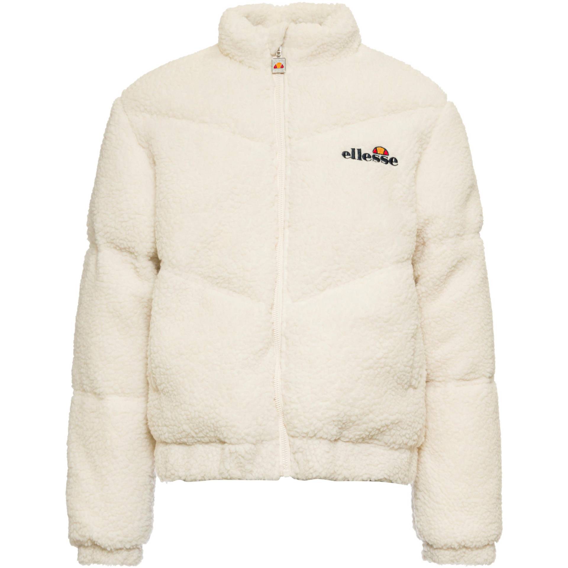 Ellesse LEOLINO Steppjacke Mädchen von Ellesse