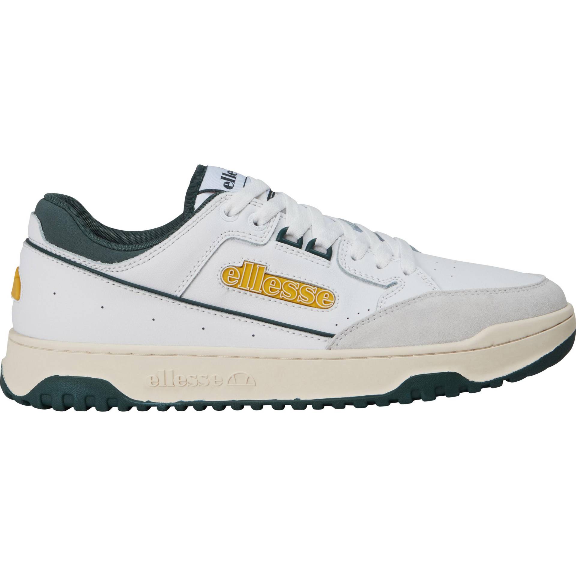 Ellesse LS987 Sneaker Herren von Ellesse