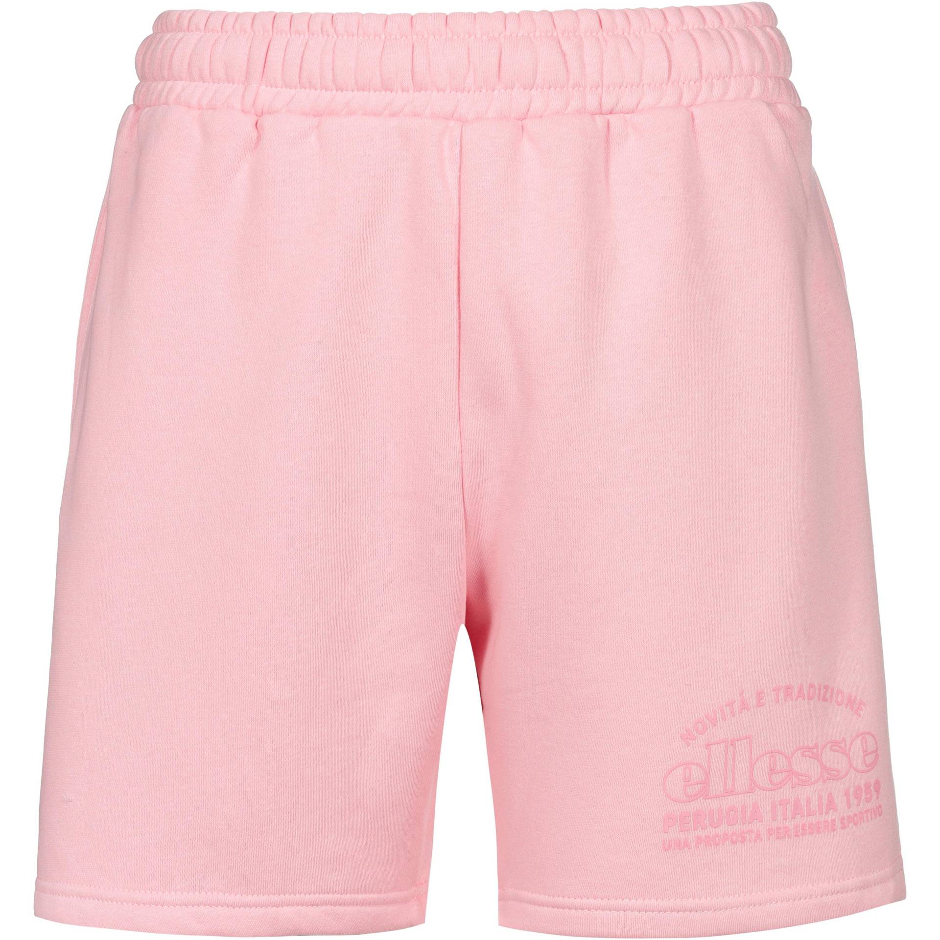 Ellesse Lazzaroi Shorts Damen von Ellesse