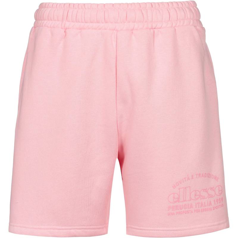 Ellesse Lazzaroi Shorts Damen von Ellesse