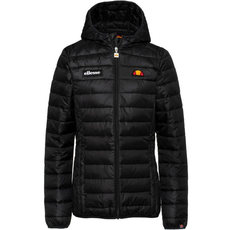 Ellesse Lompard Steppjacke Damen von Ellesse