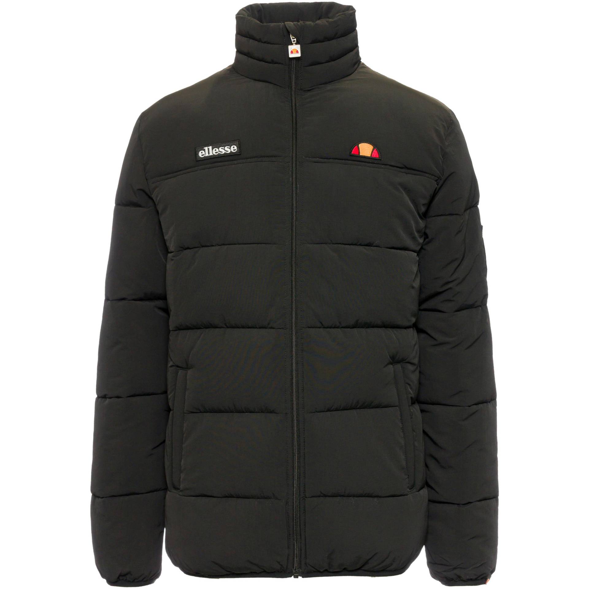 Ellesse Nebula Steppjacke Herren von Ellesse