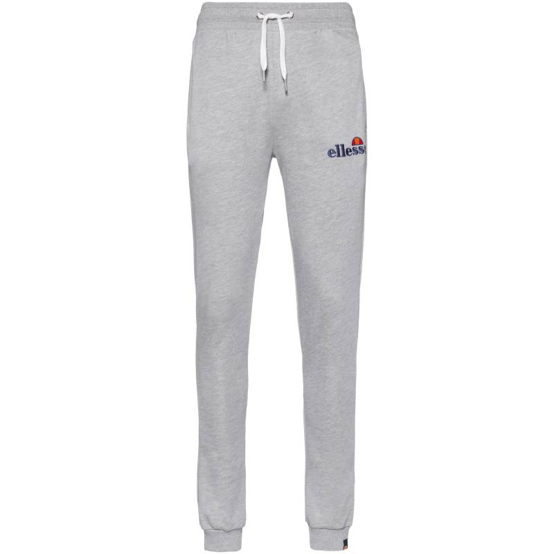 Ellesse Nioro Sweathose Herren von Ellesse