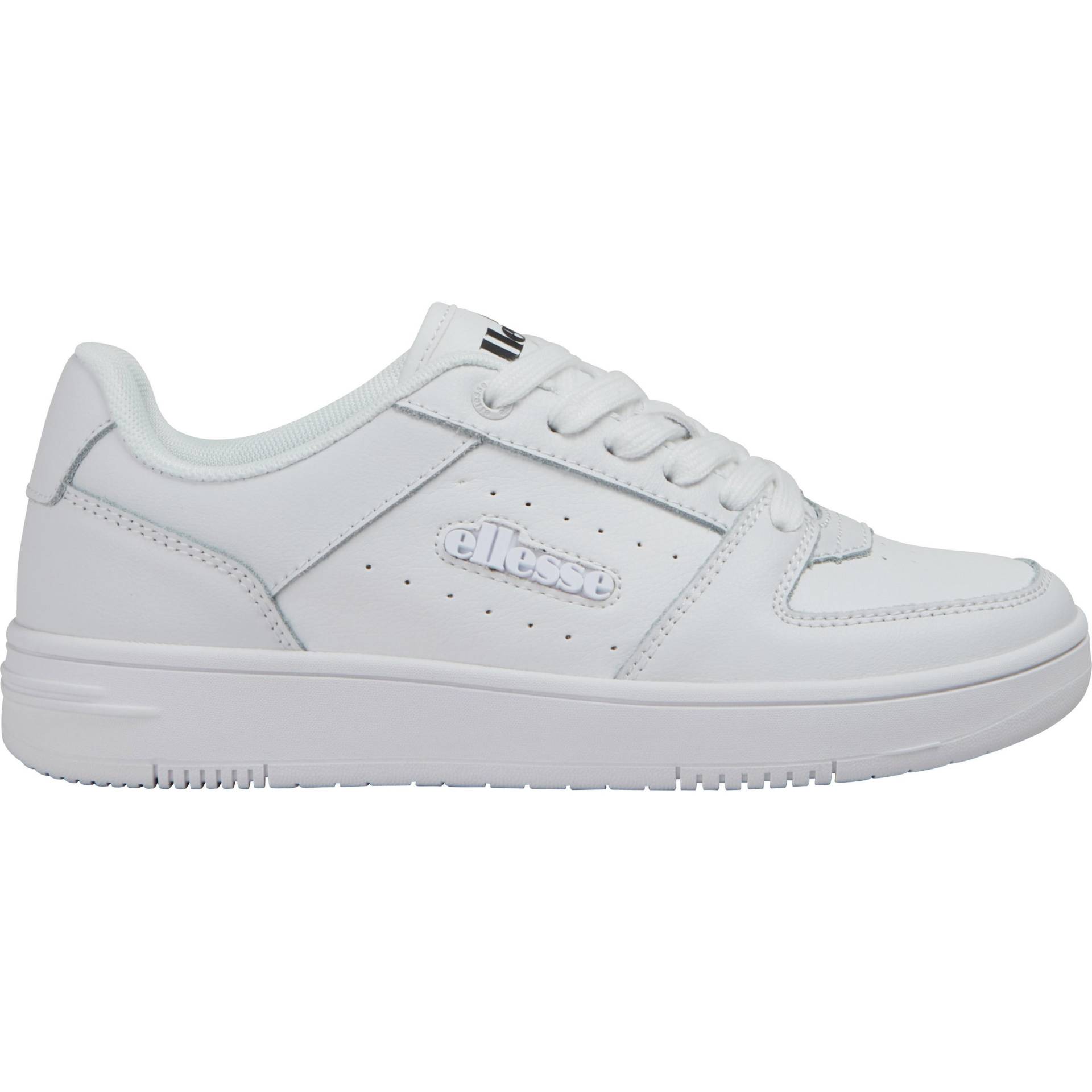 Ellesse Panaro Sneaker Damen von Ellesse