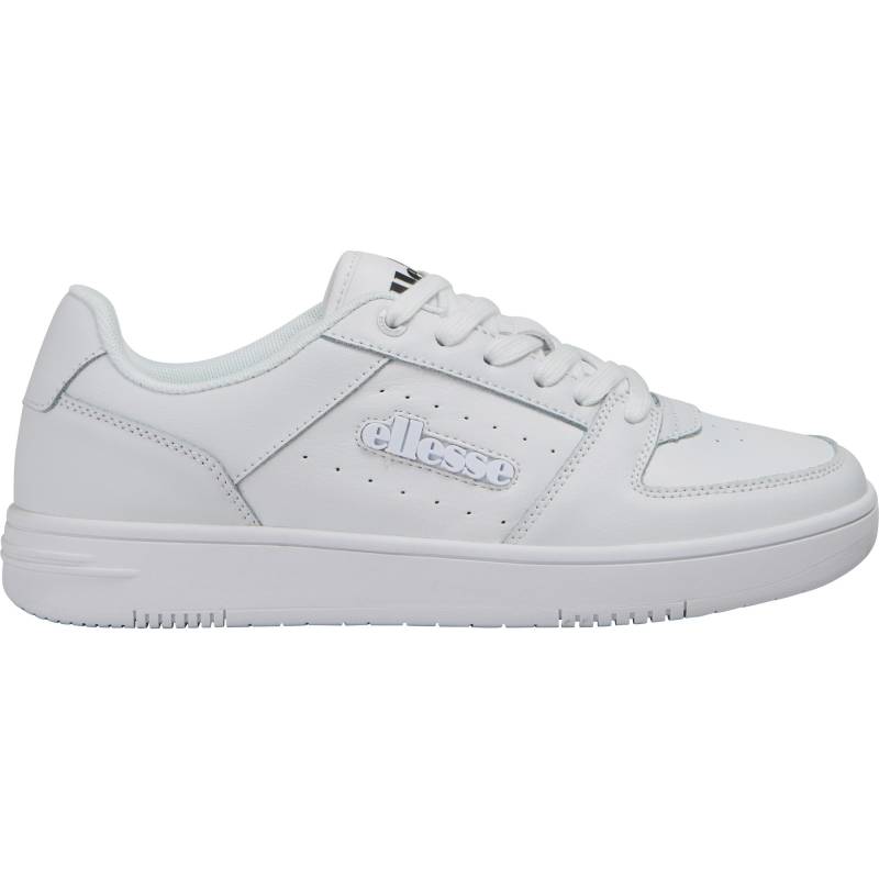 Ellesse Panaro Sneaker Herren von Ellesse