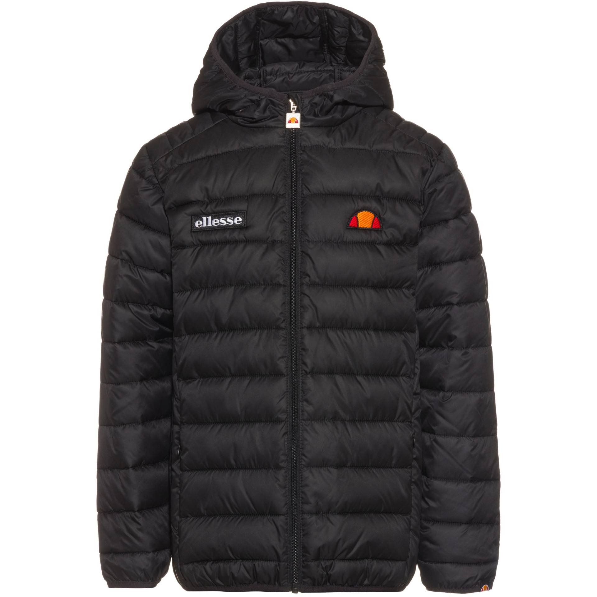 Ellesse REGALIO JNR Steppjacke Jungen von Ellesse