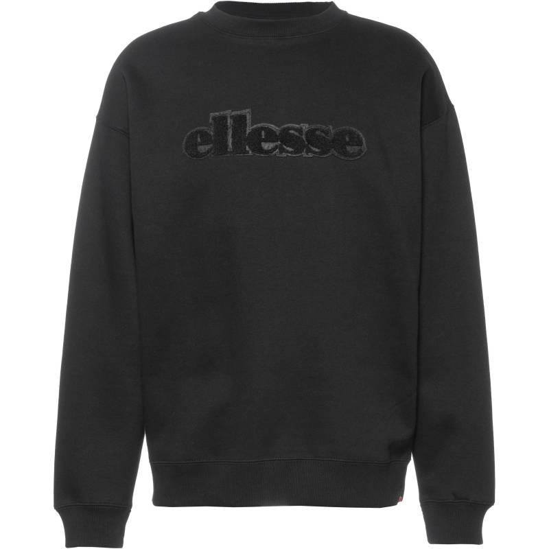 Ellesse Regno Sweatshirt Herren von Ellesse