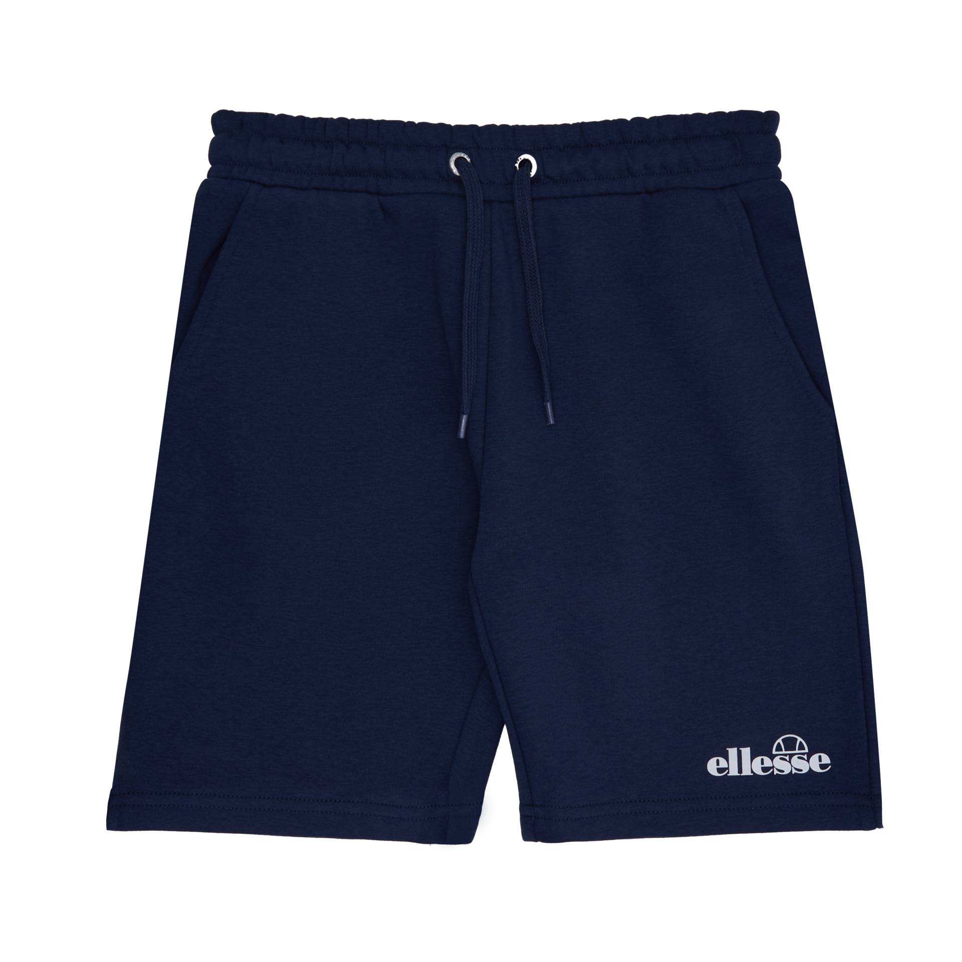 Ellesse Shorts »J SHORTS« von Ellesse