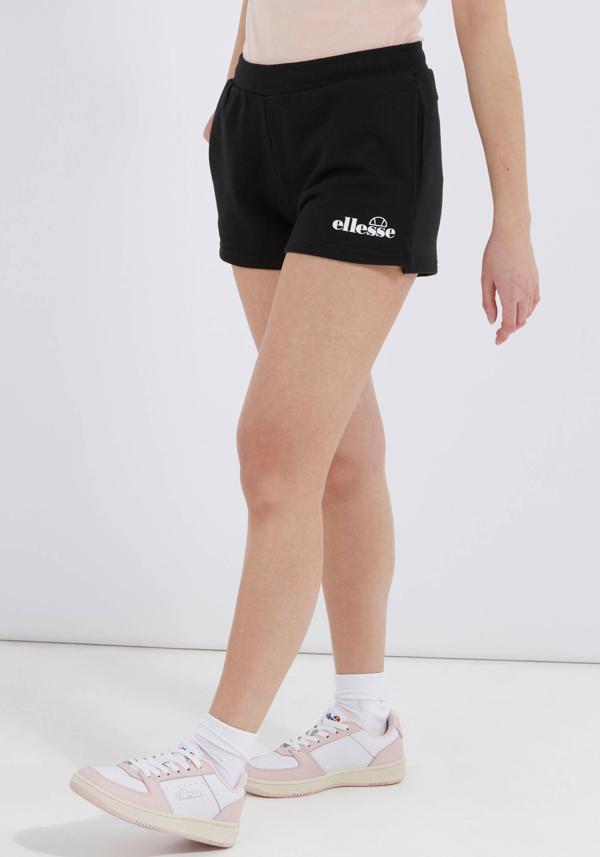 Ellesse Shorts »KYRANA SHORT« von Ellesse