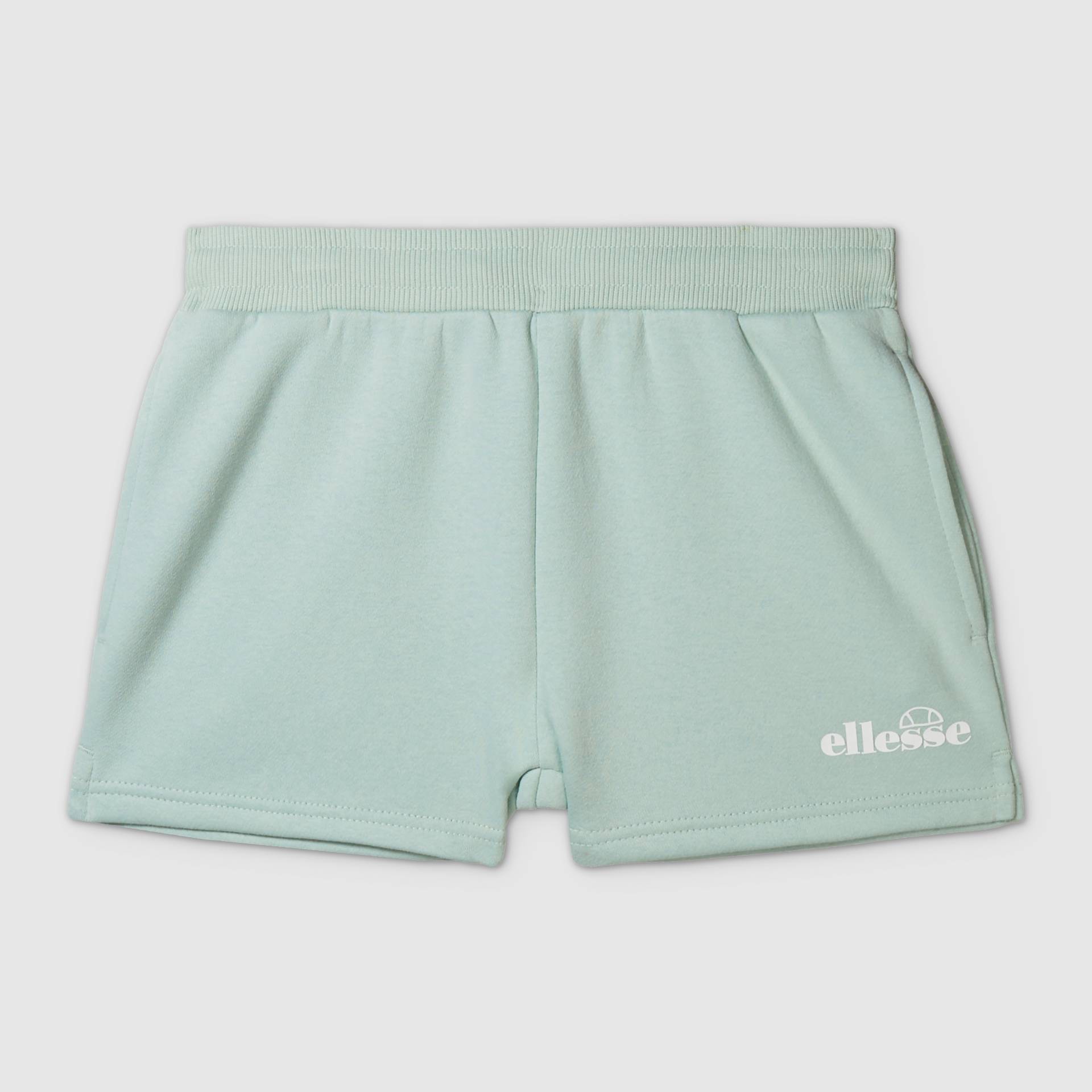 Ellesse Shorts »M SHORTS« von Ellesse