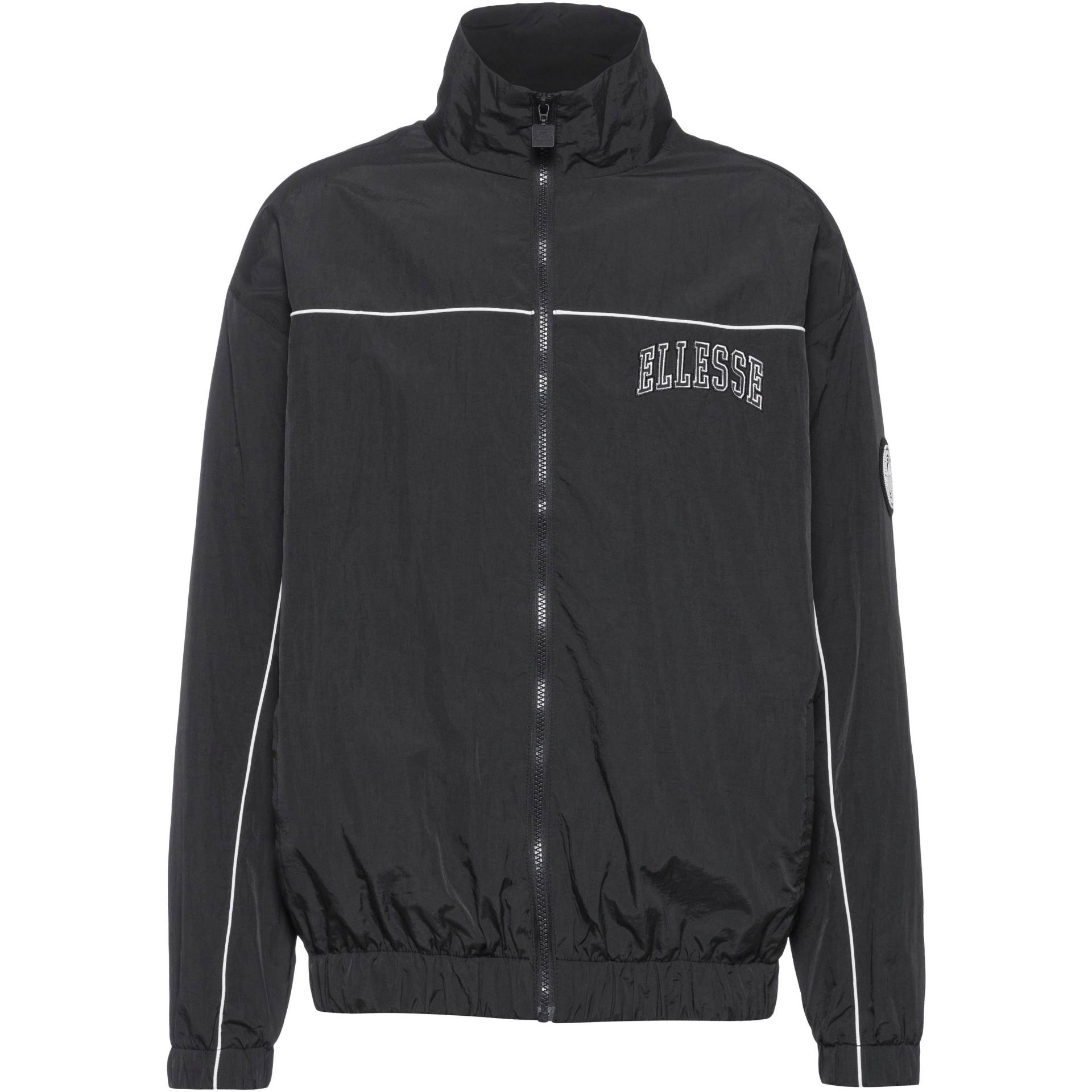 Ellesse Sowso Windbreaker Herren von Ellesse