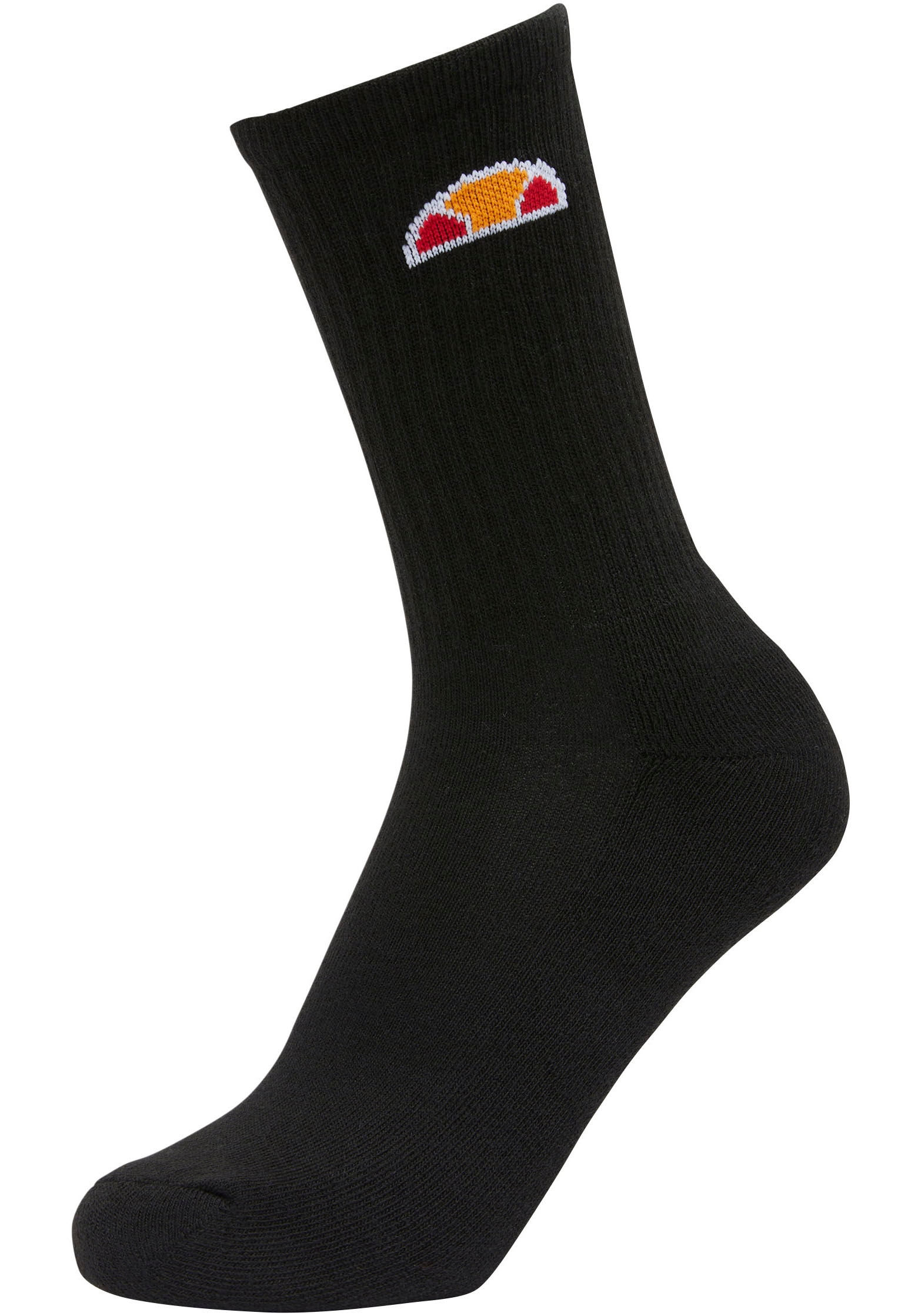 Ellesse Sportsocken, (Packung, 6 Paar) von Ellesse