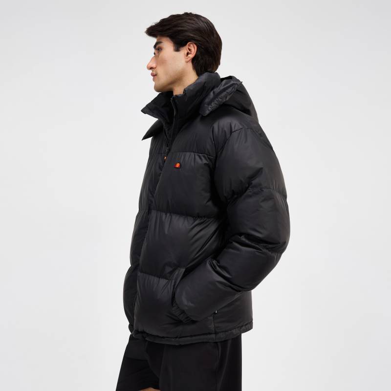 Ellesse Steppjacke »DAPPIANI PADDED JACKET«, (1 St.) von Ellesse