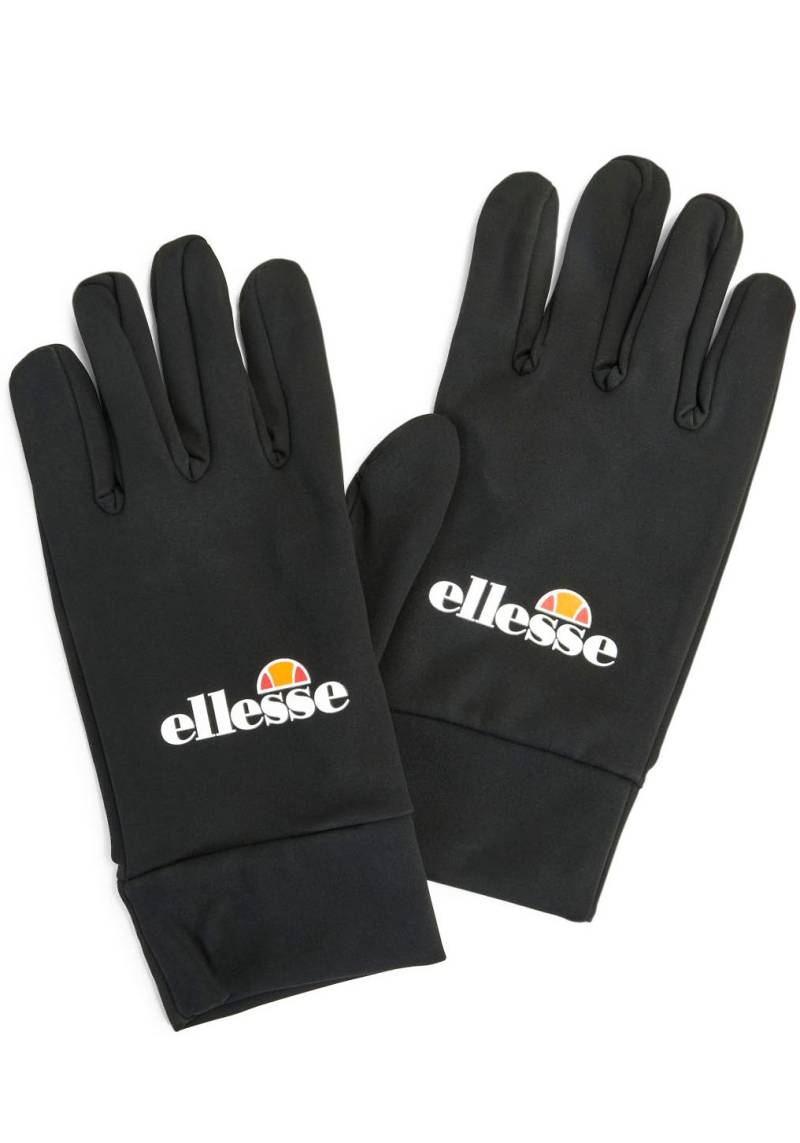 Ellesse Strickhandschuhe »MILTAN GLOVE« von Ellesse