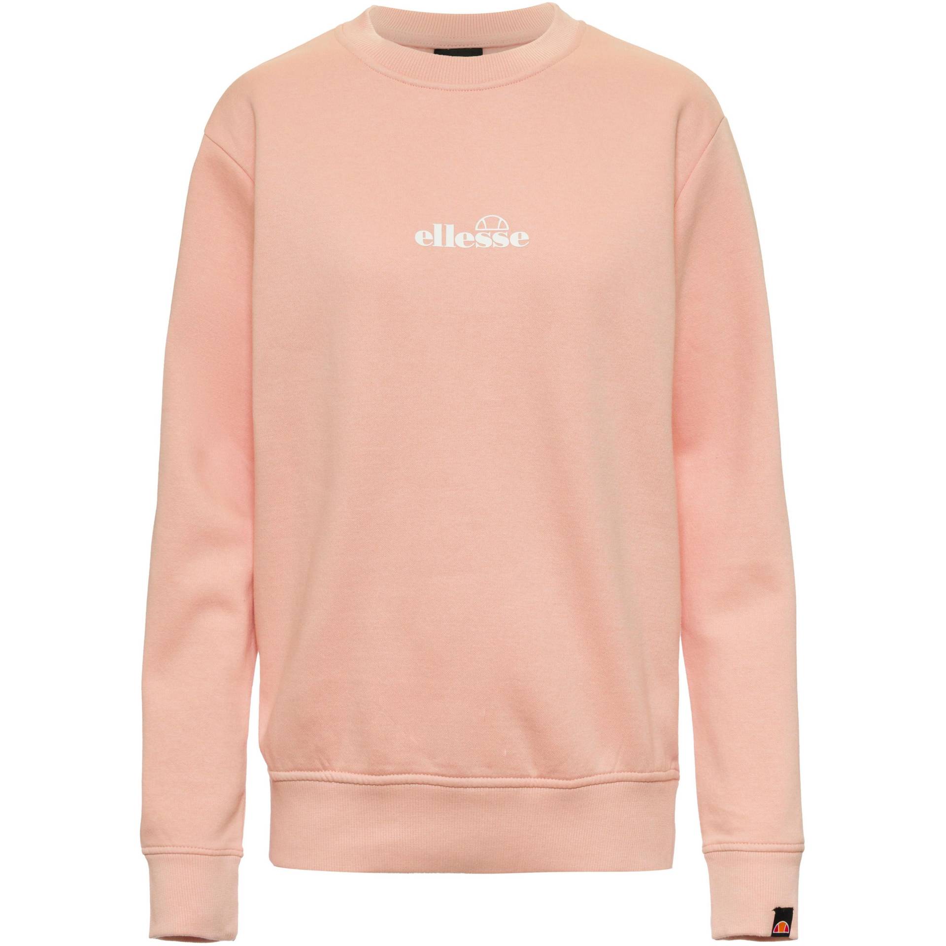 Ellesse Svetlana Sweatshirt Damen von Ellesse