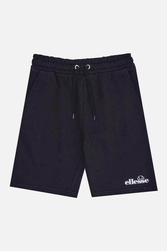 Ellesse Sweatshorts | Black | Jungen  | 12 von Ellesse