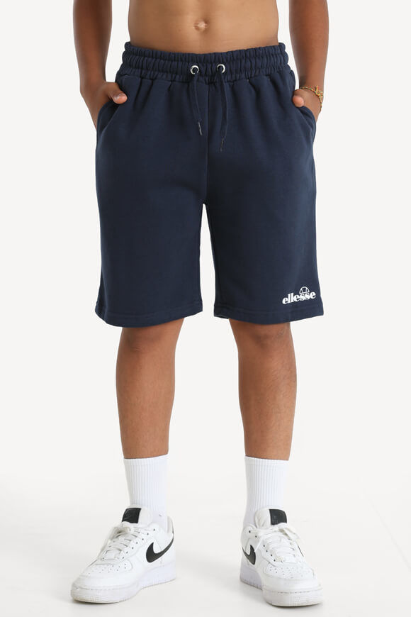 Ellesse Sweatshorts | Navy | Jungen | 12 Ellesse Sweatshorts | Navy | Jungen | 12 von Ellesse