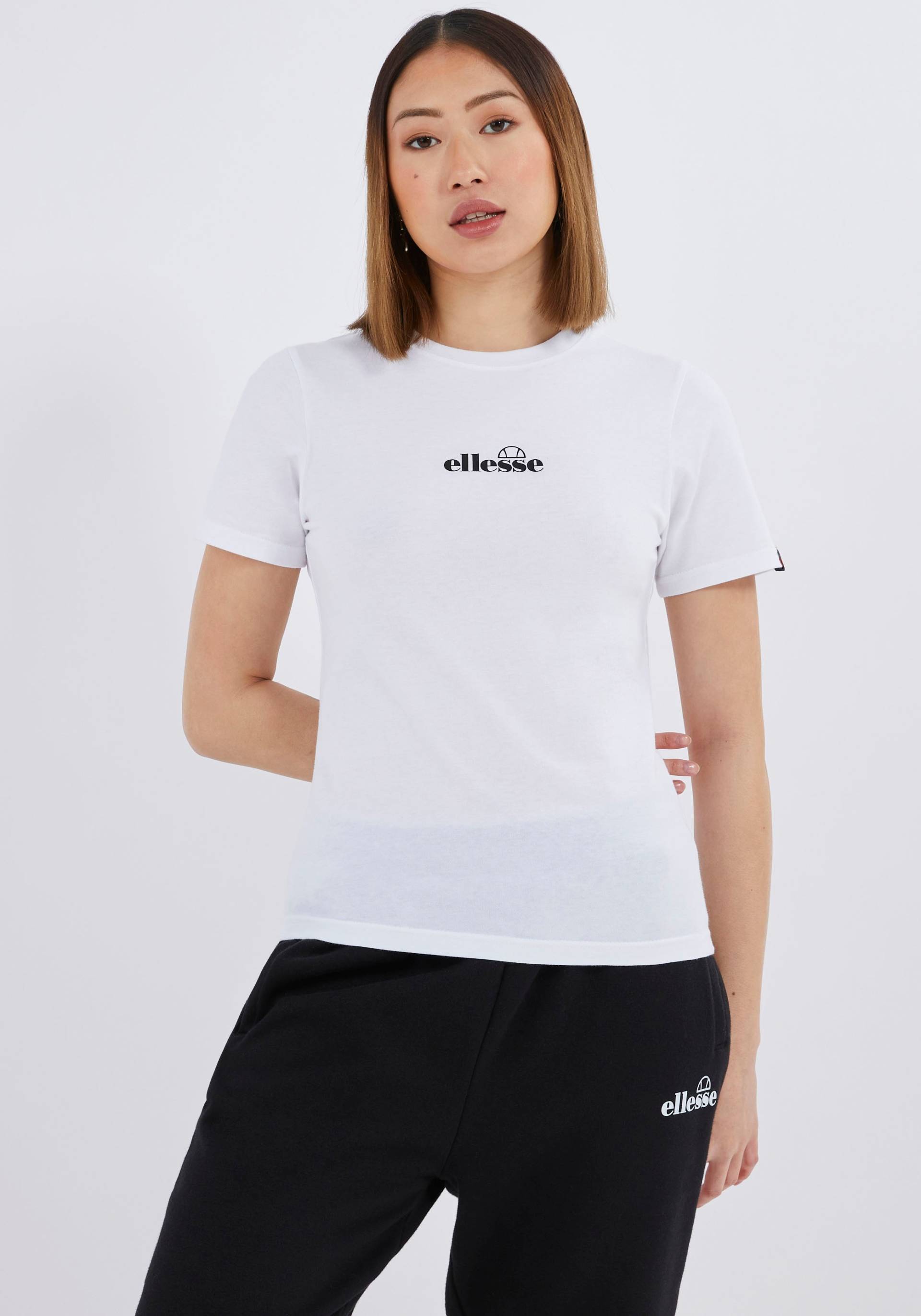 Ellesse T-Shirt »BECKANA T-SHIRT« von Ellesse