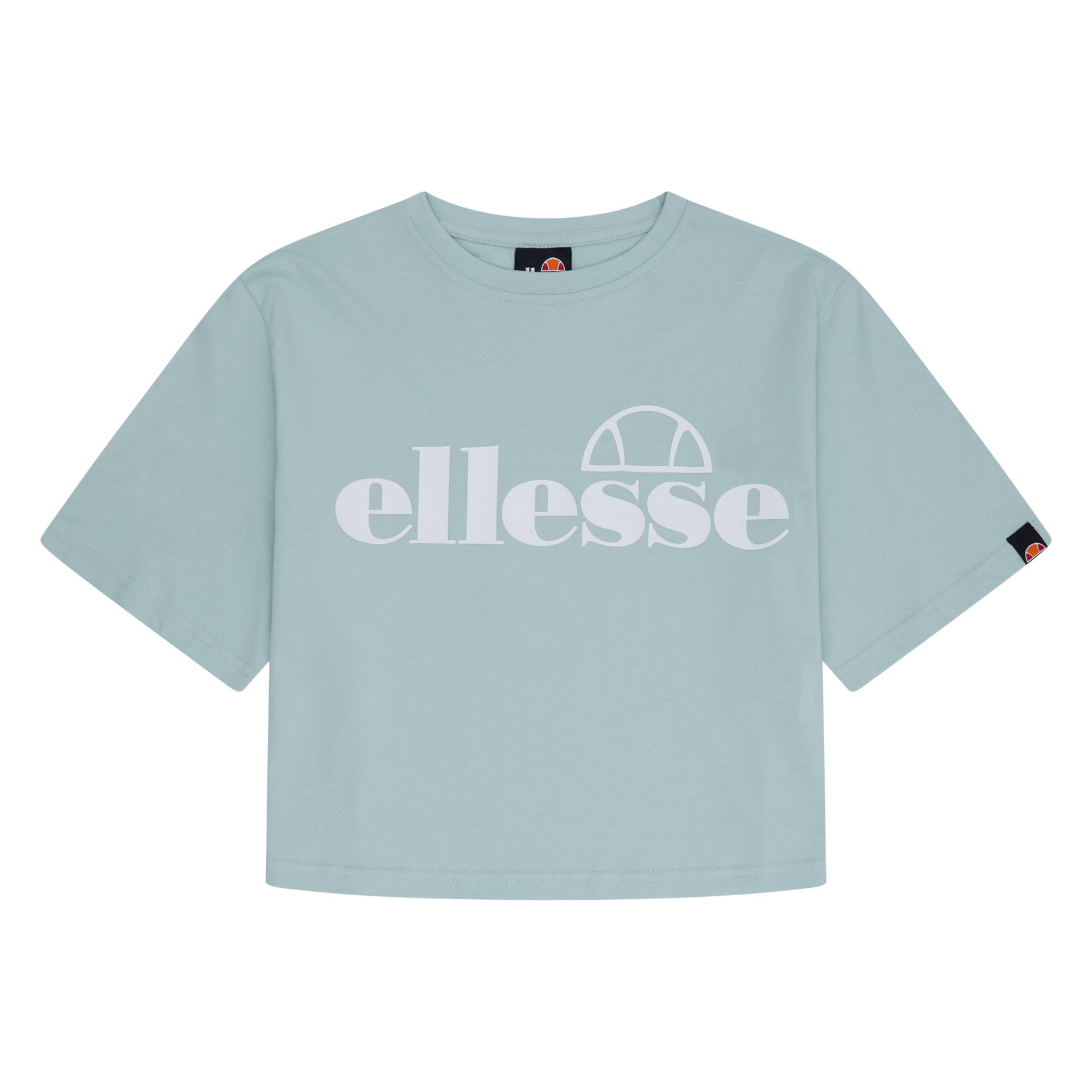 Ellesse T-Shirt »D T-SHIRT« von Ellesse