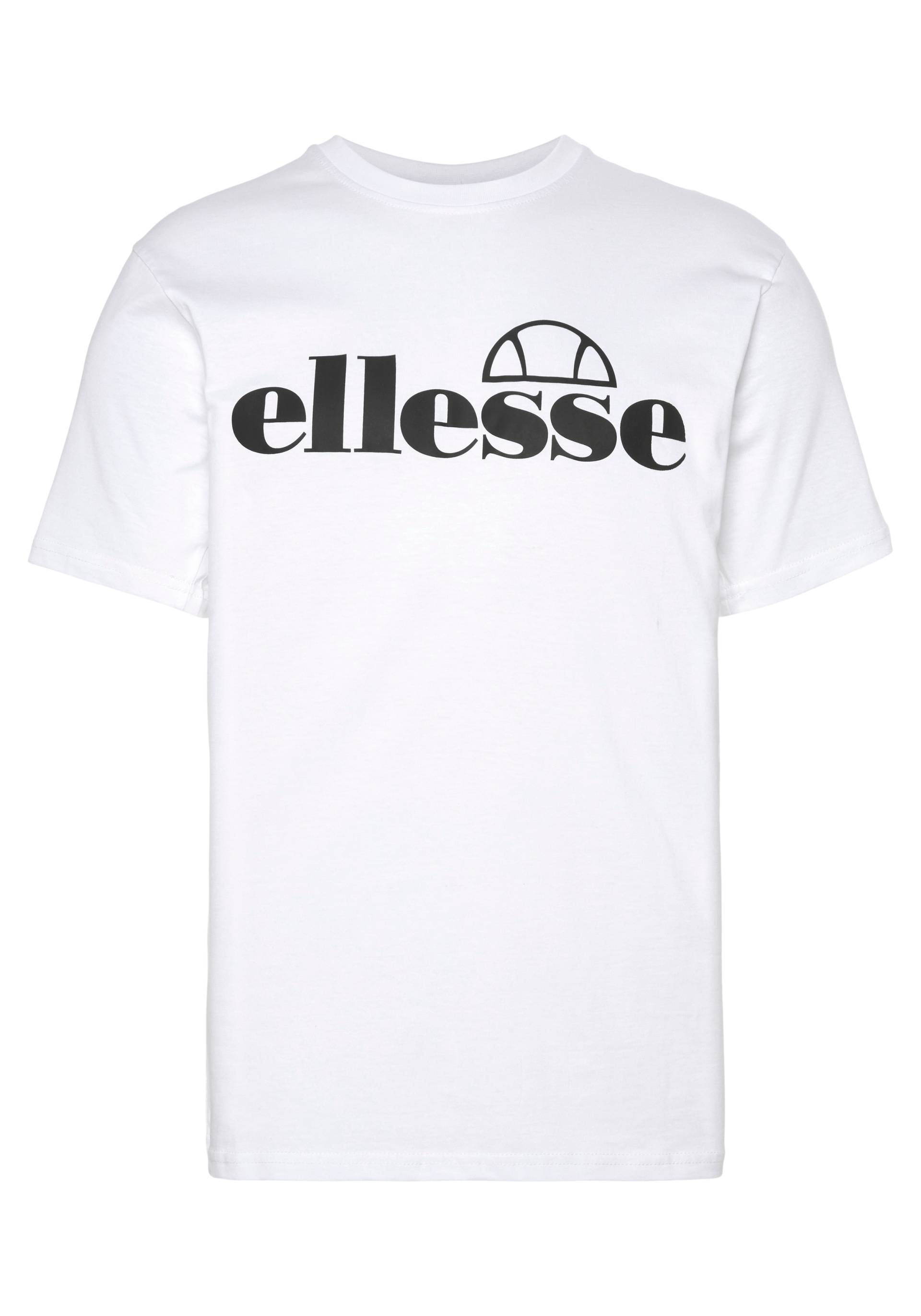 Ellesse T-Shirt »H T-SHIRT« von Ellesse