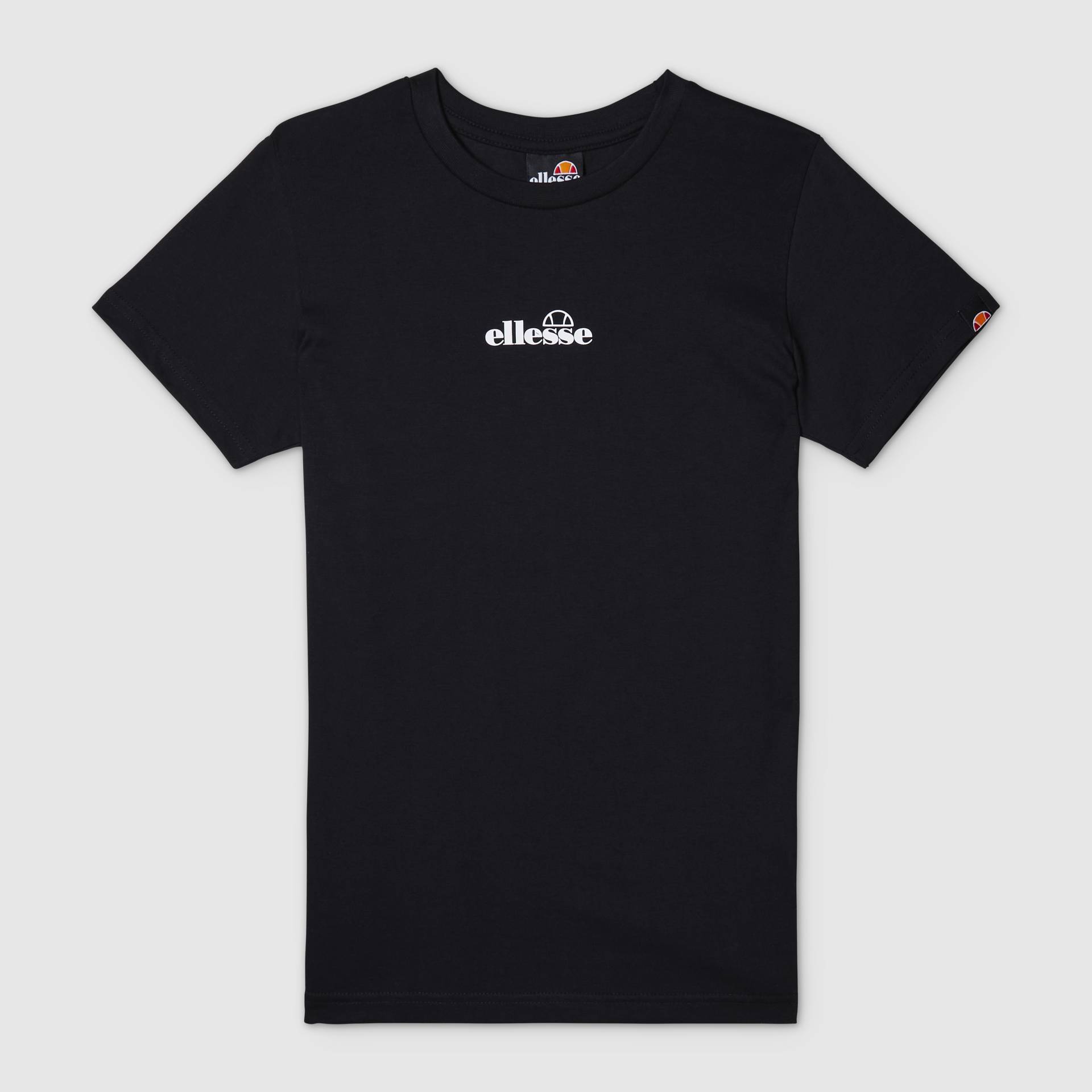 Ellesse T-Shirt »J T-SHIRT« von Ellesse