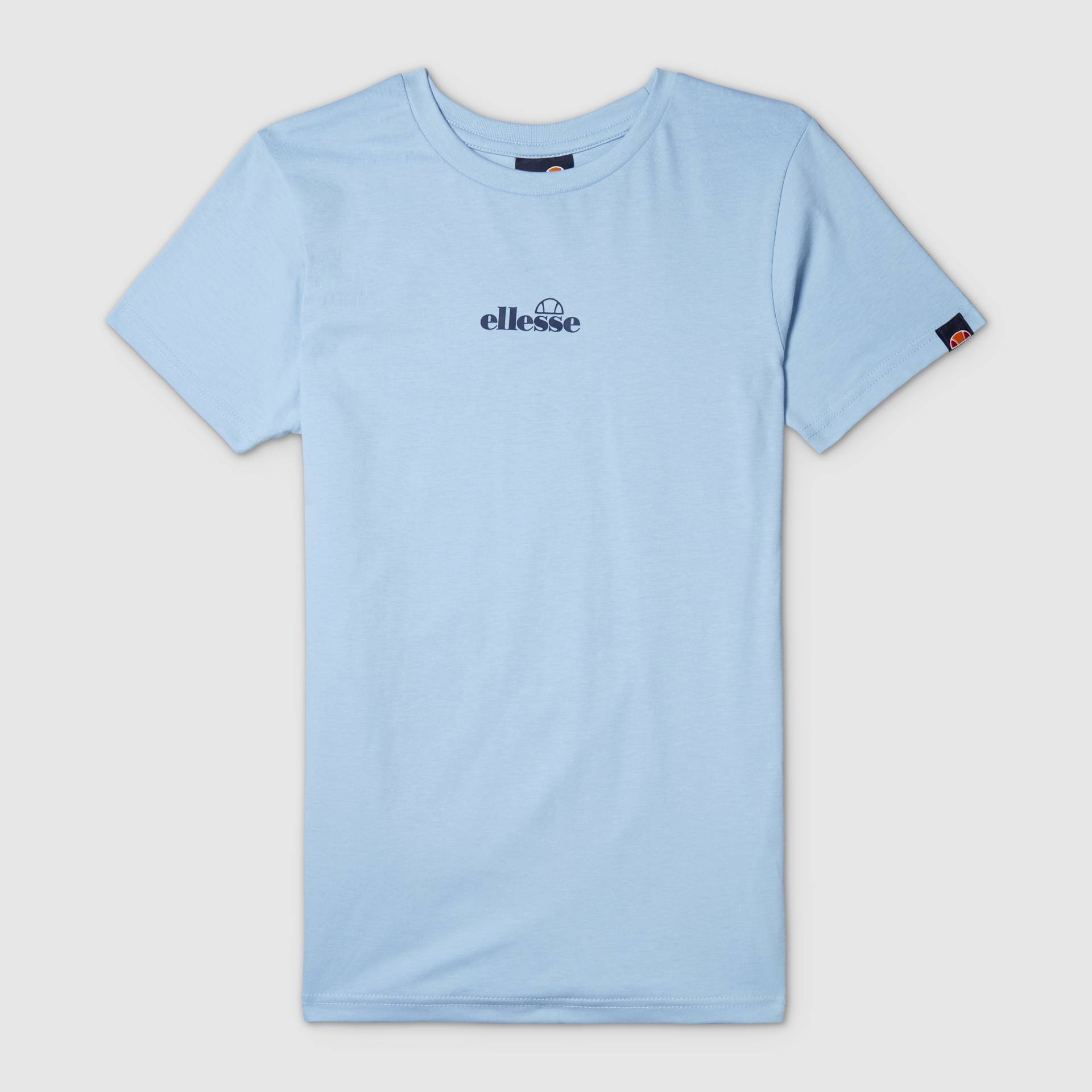 Ellesse T-Shirt »J T-SHIRT«, mit Logodruck von Ellesse