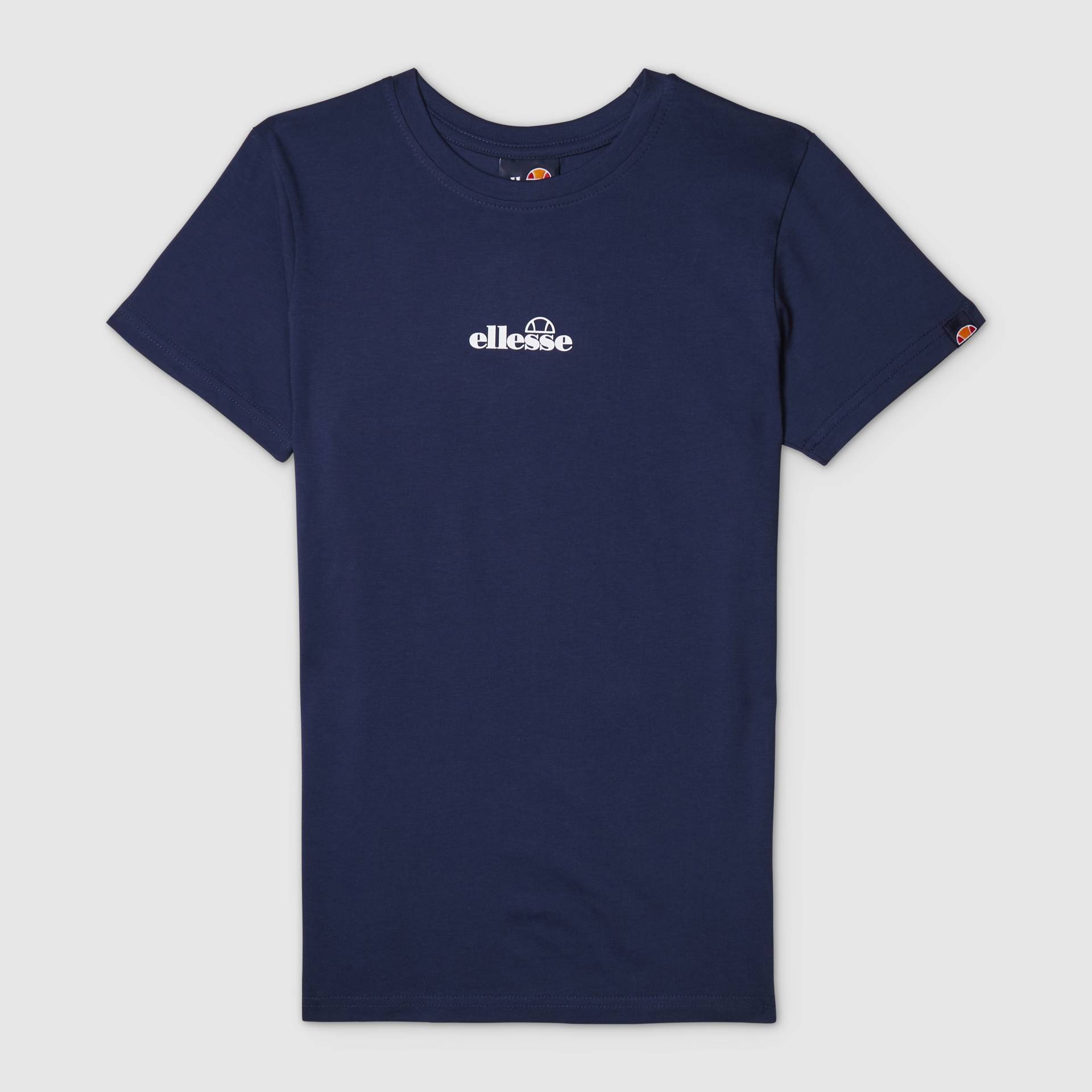 Ellesse T-Shirt »J T-SHIRT« von Ellesse