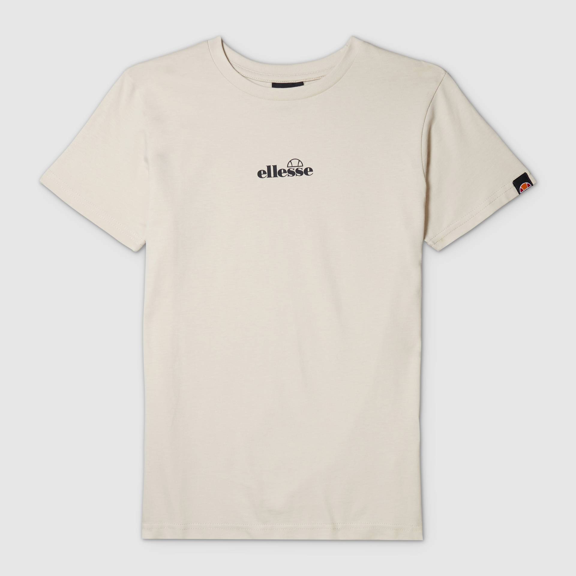 Ellesse T-Shirt »J T-SHIRT« von Ellesse