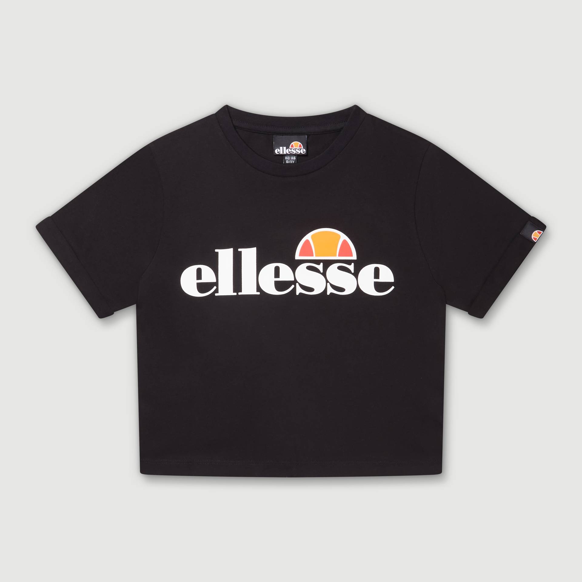 Ellesse T-Shirt »M T-SHIRT« von Ellesse