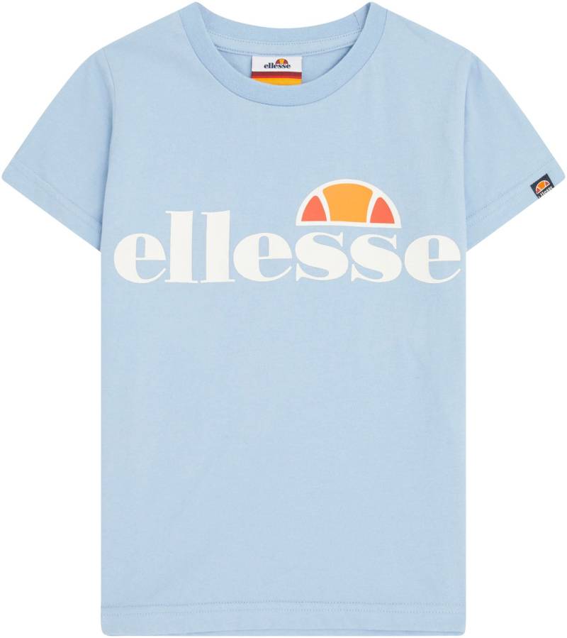 Ellesse T-Shirt »MALIA TSHIRT - für Kinder« von Ellesse