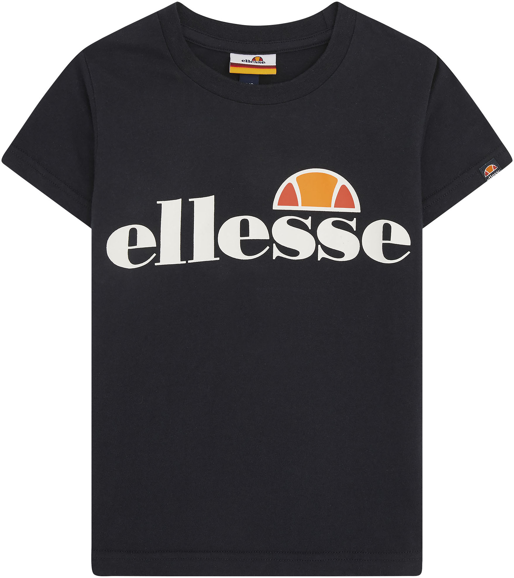 Ellesse T-Shirt »MALIA TSHIRT - für Kinder« von Ellesse