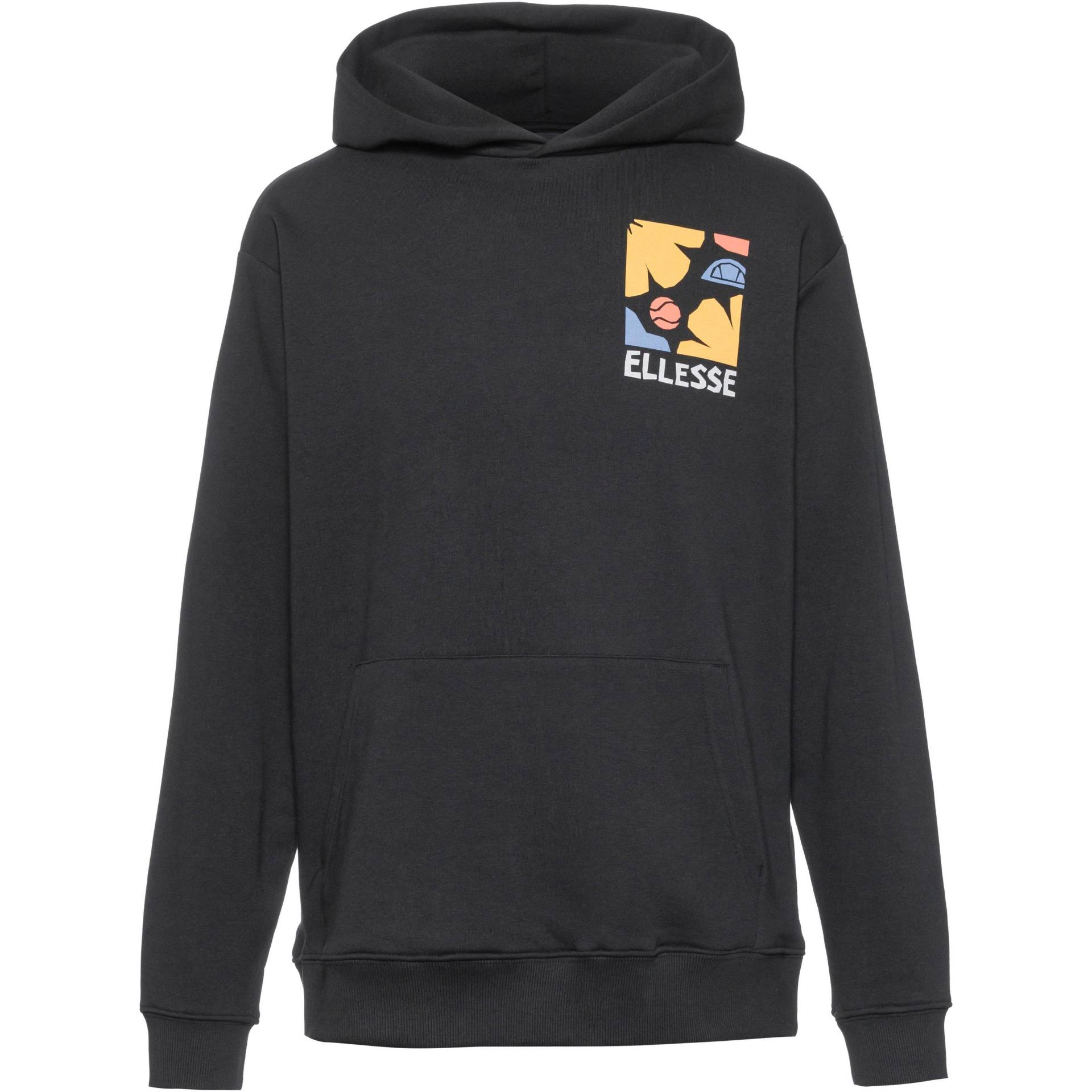 Ellesse Tepsoni Hoodie Herren von Ellesse